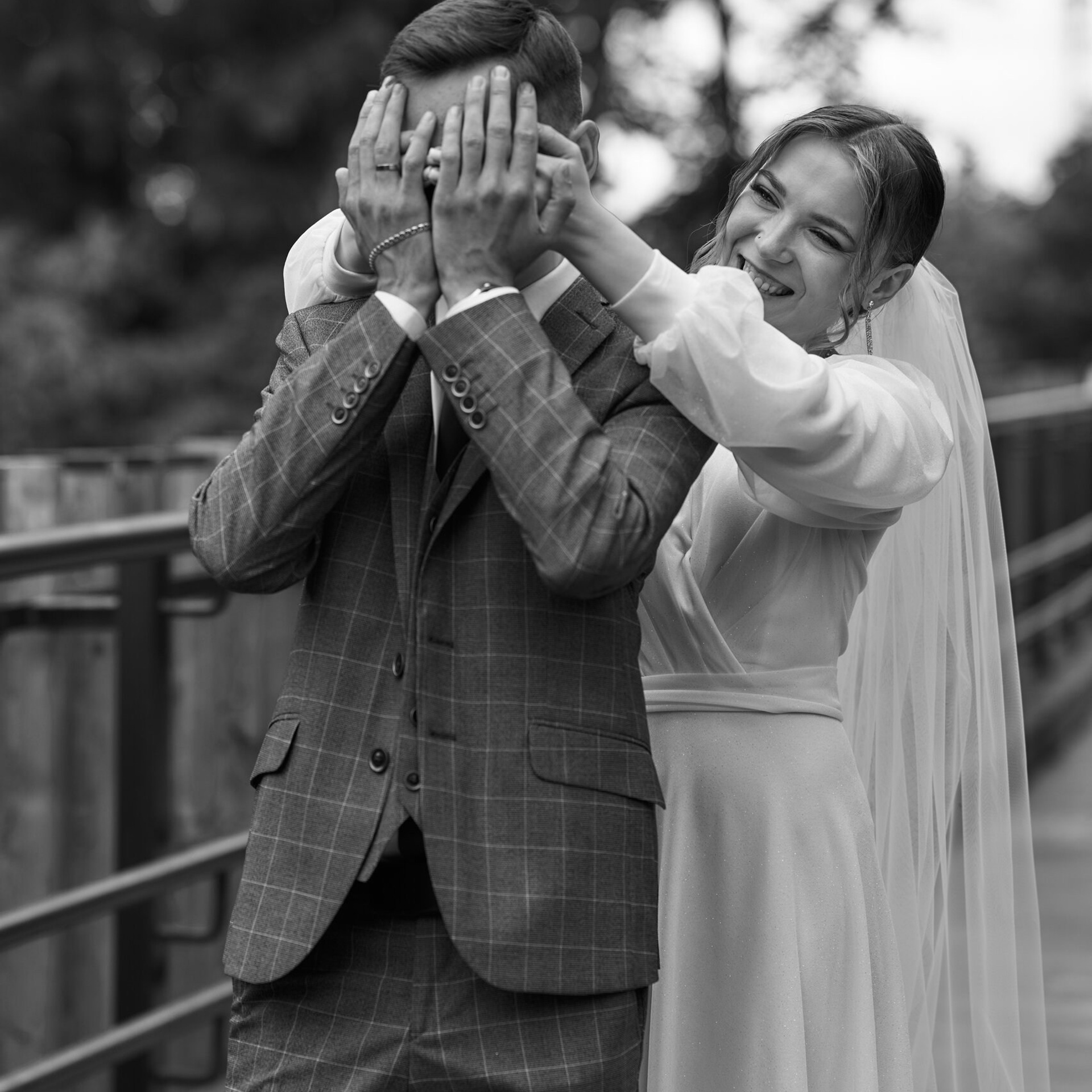 Отзывы. Профессиональный фотограф в Воронеже Владислав Крылов