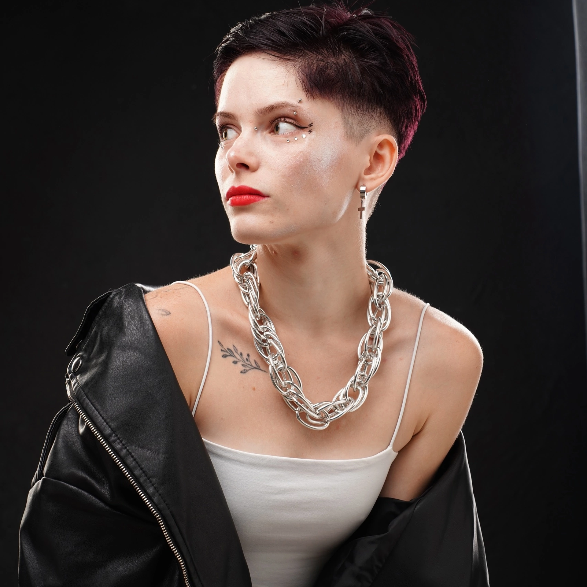 Отзывы. Профессиональный фотограф в Воронеже Владислав Крылов