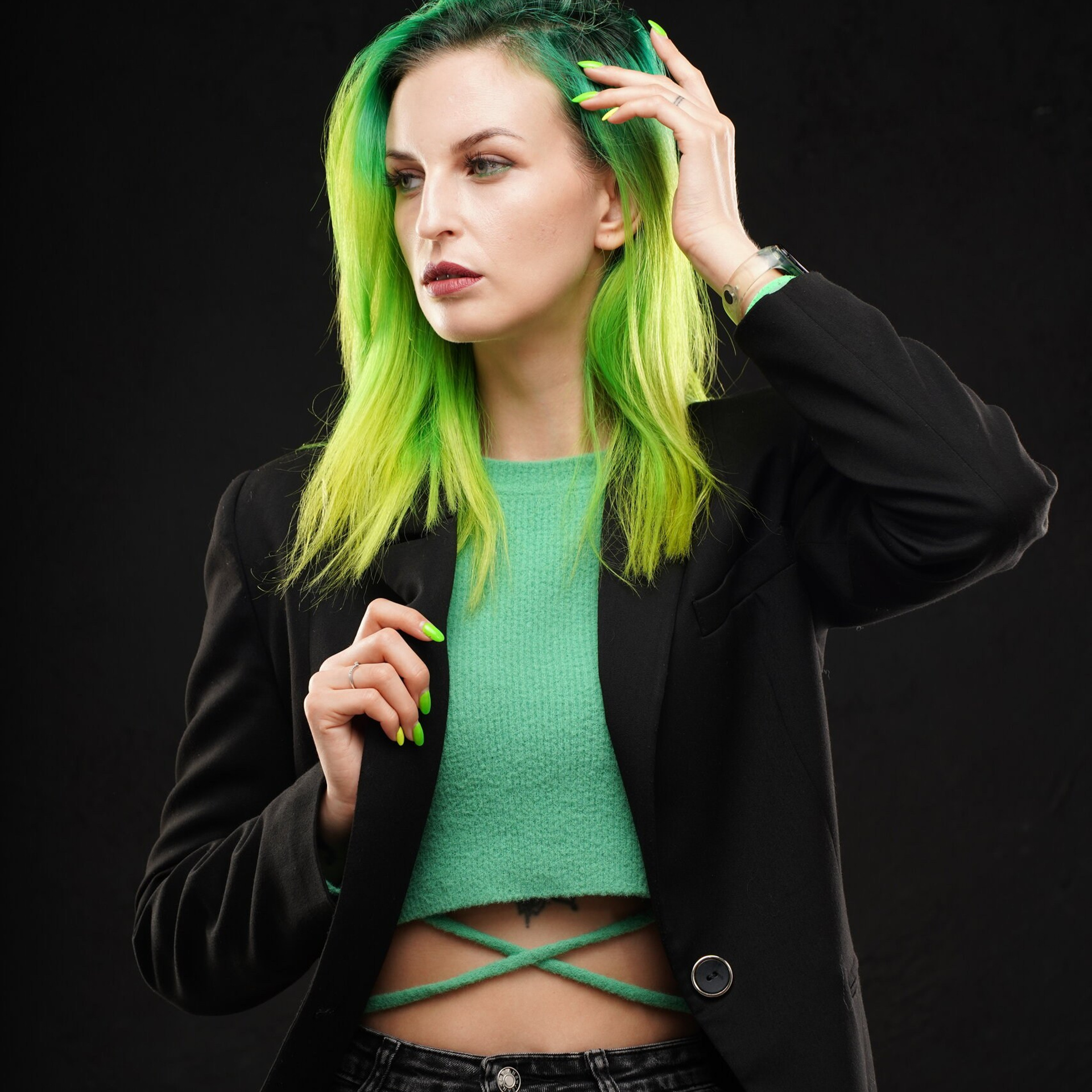 Отзывы. Профессиональный фотограф в Воронеже Владислав Крылов