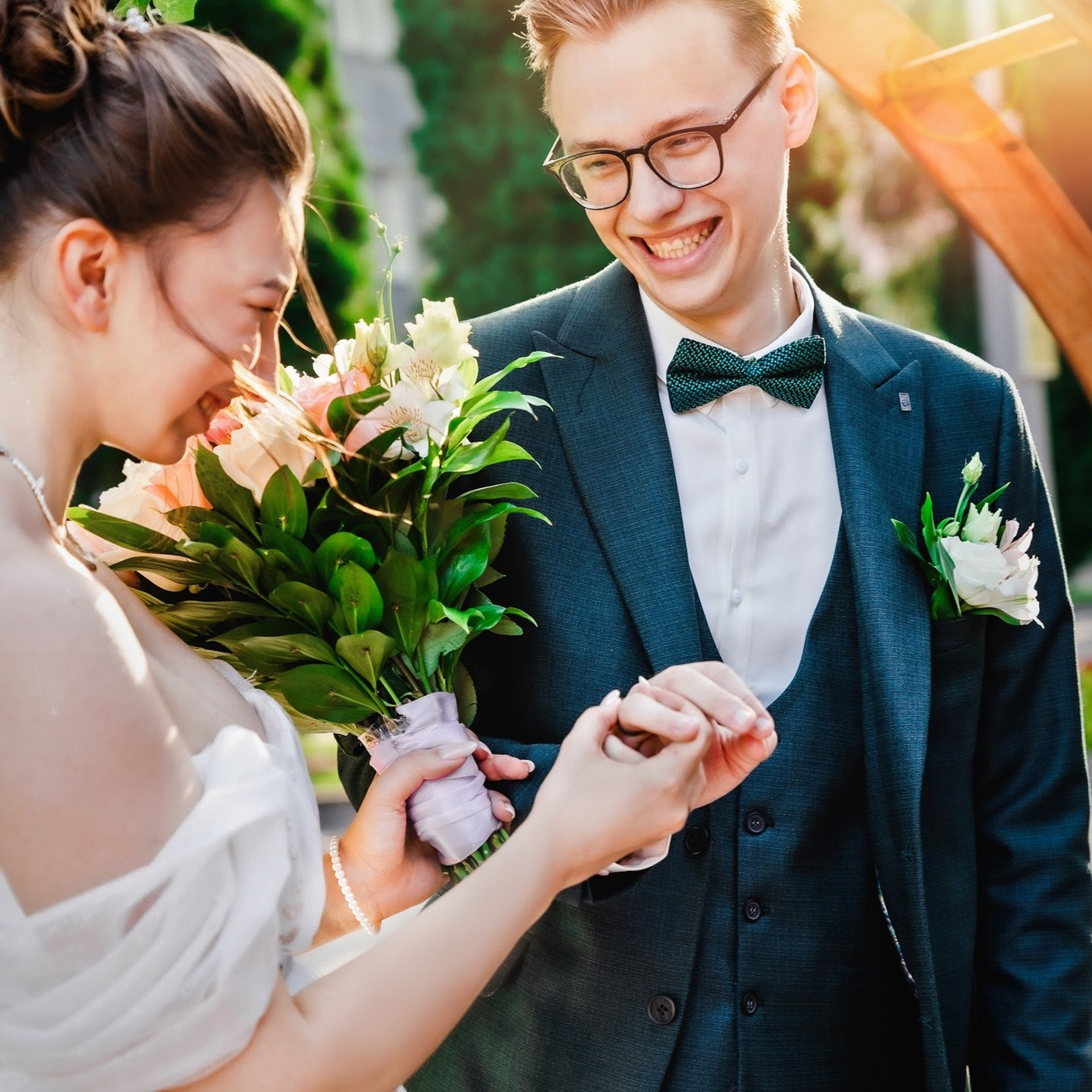 Профессиональный свадебный фотограф в Воронеже - Владислав Крылов. Профессиональный фотограф в Воронеже Владислав Крылов
