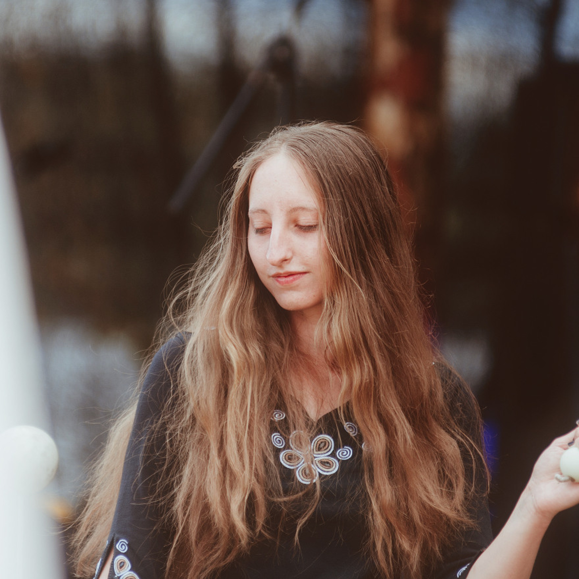 Былинный Берег 2023