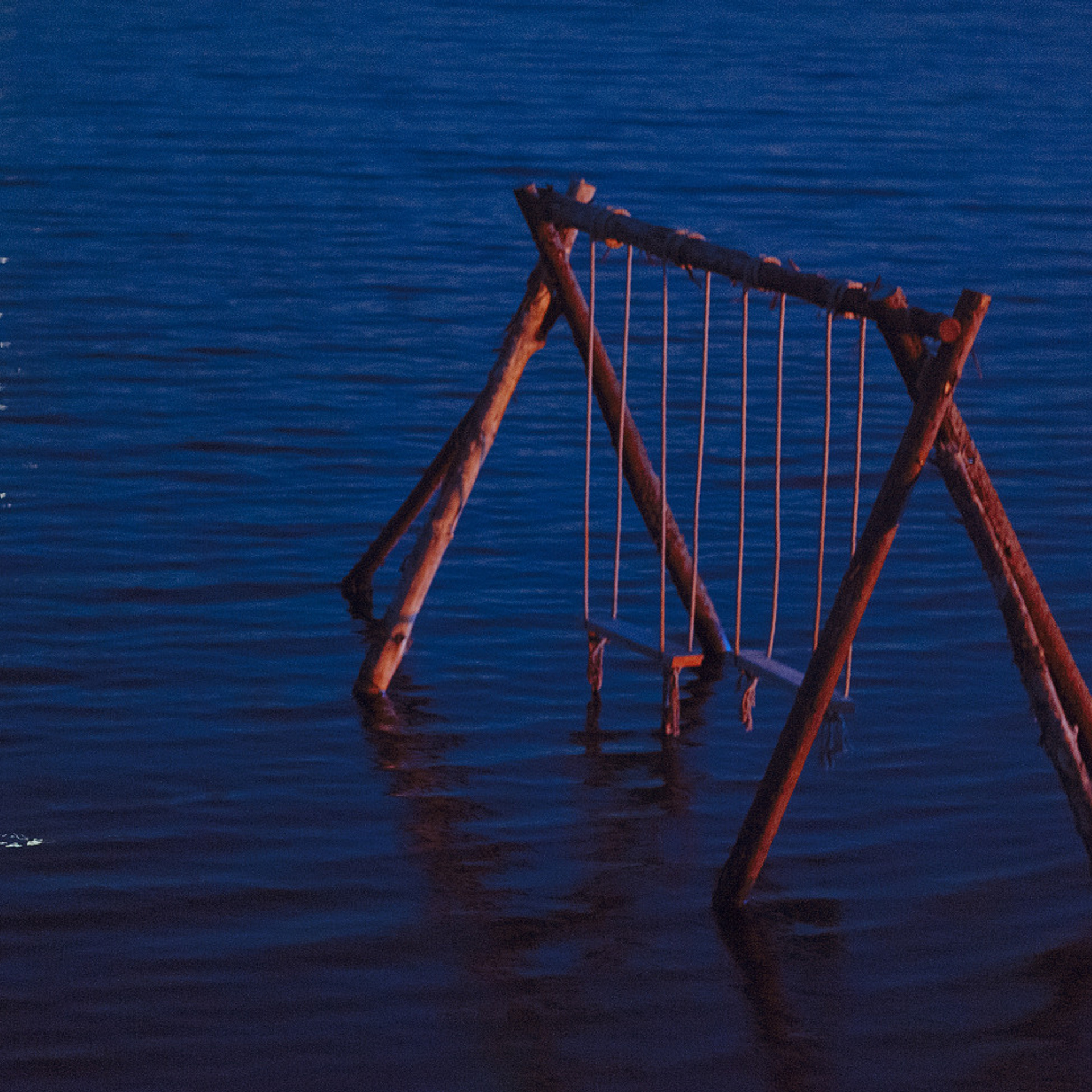 Былинный Берег 2023