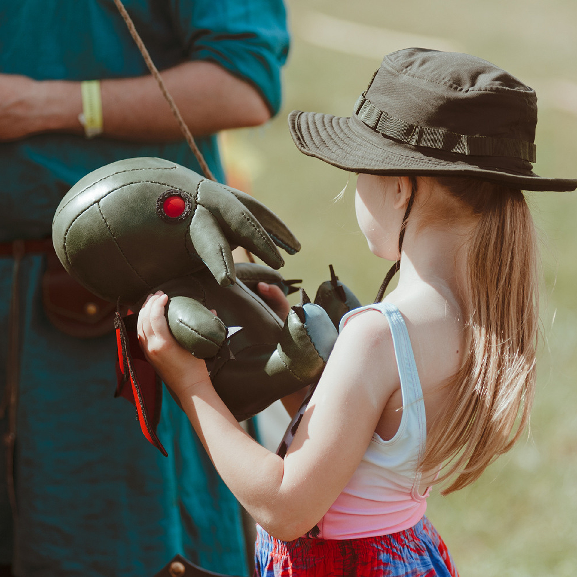 Былинный Берег 2023