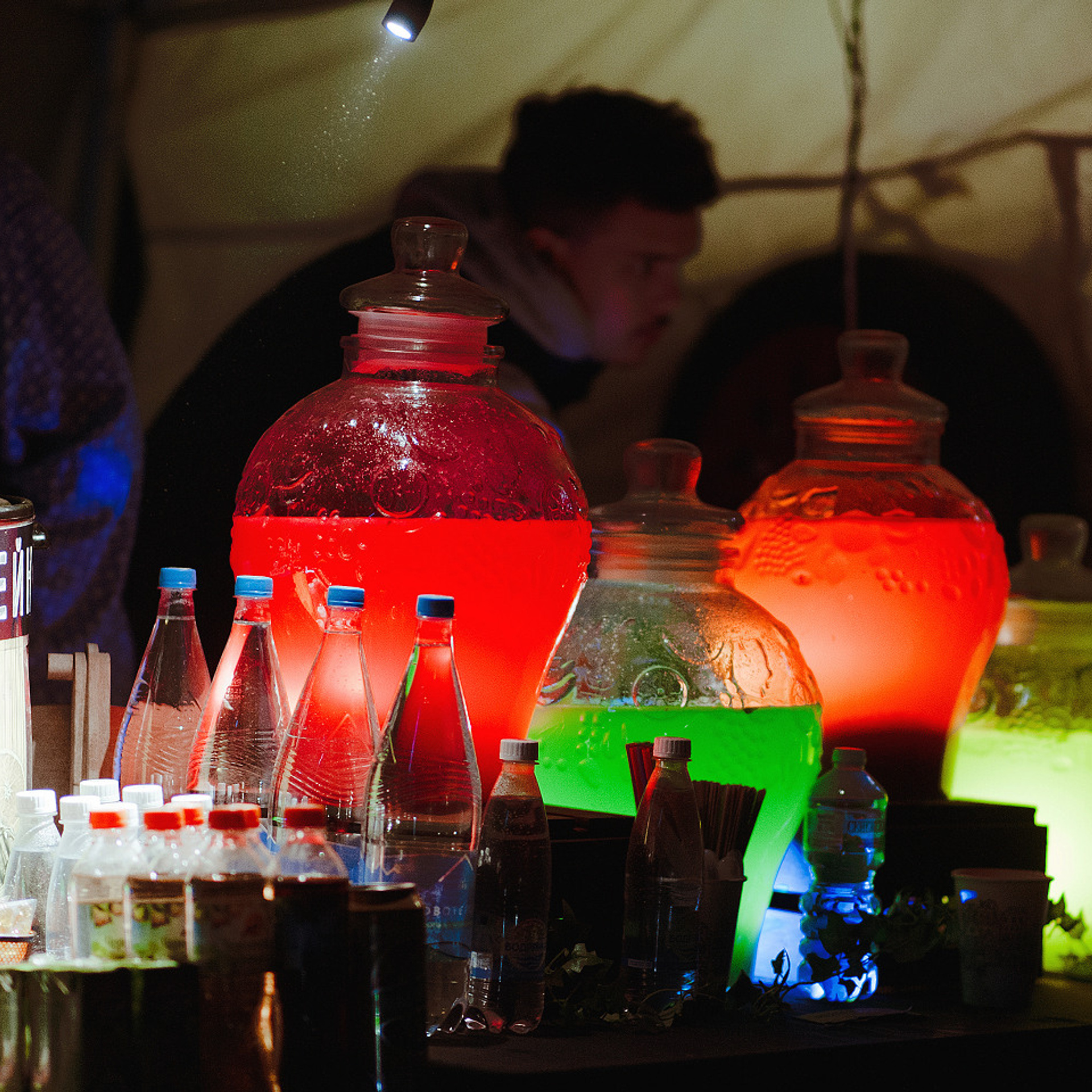 Былинный Берег 2023