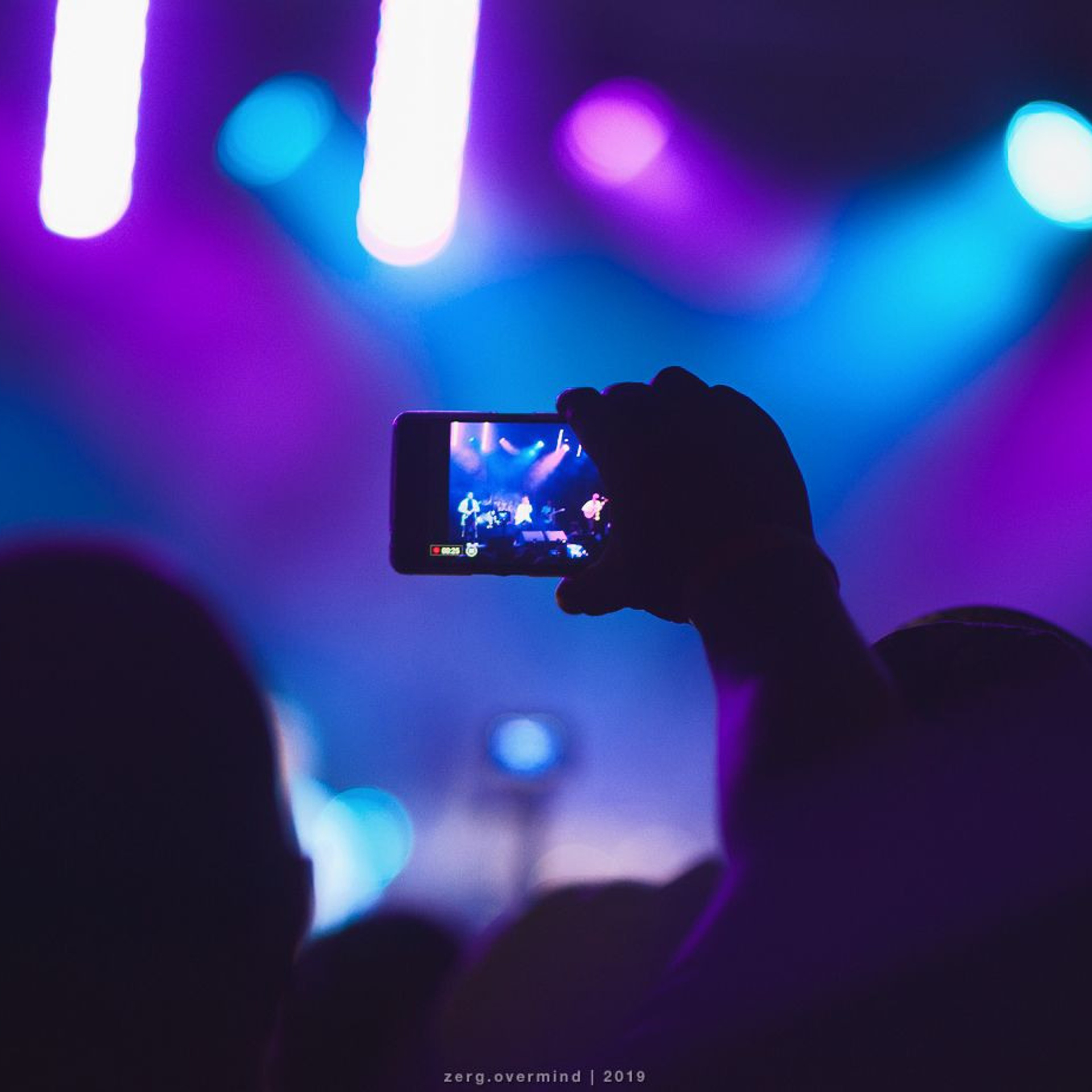 Былинный берег в картинках