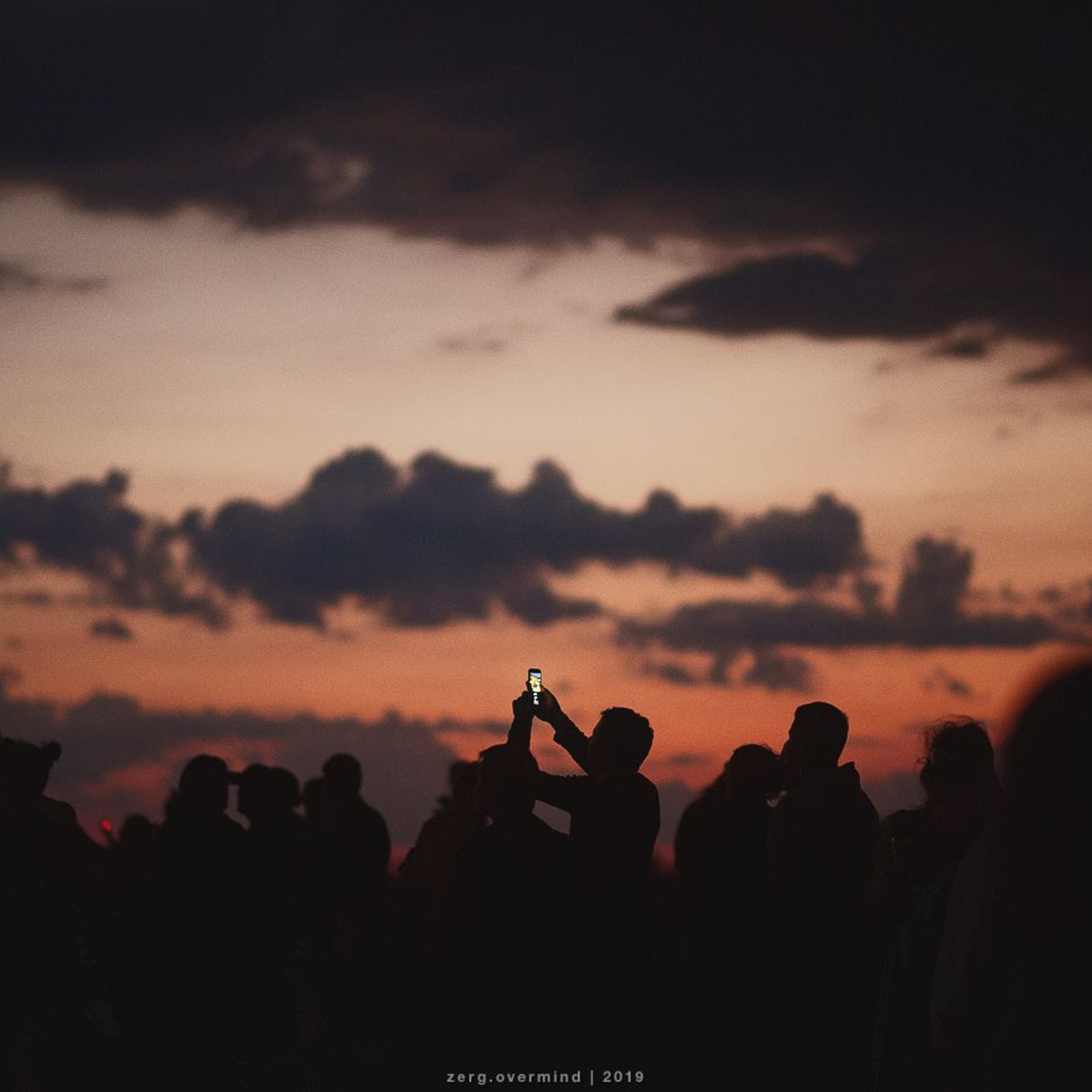 Былинный берег в картинках