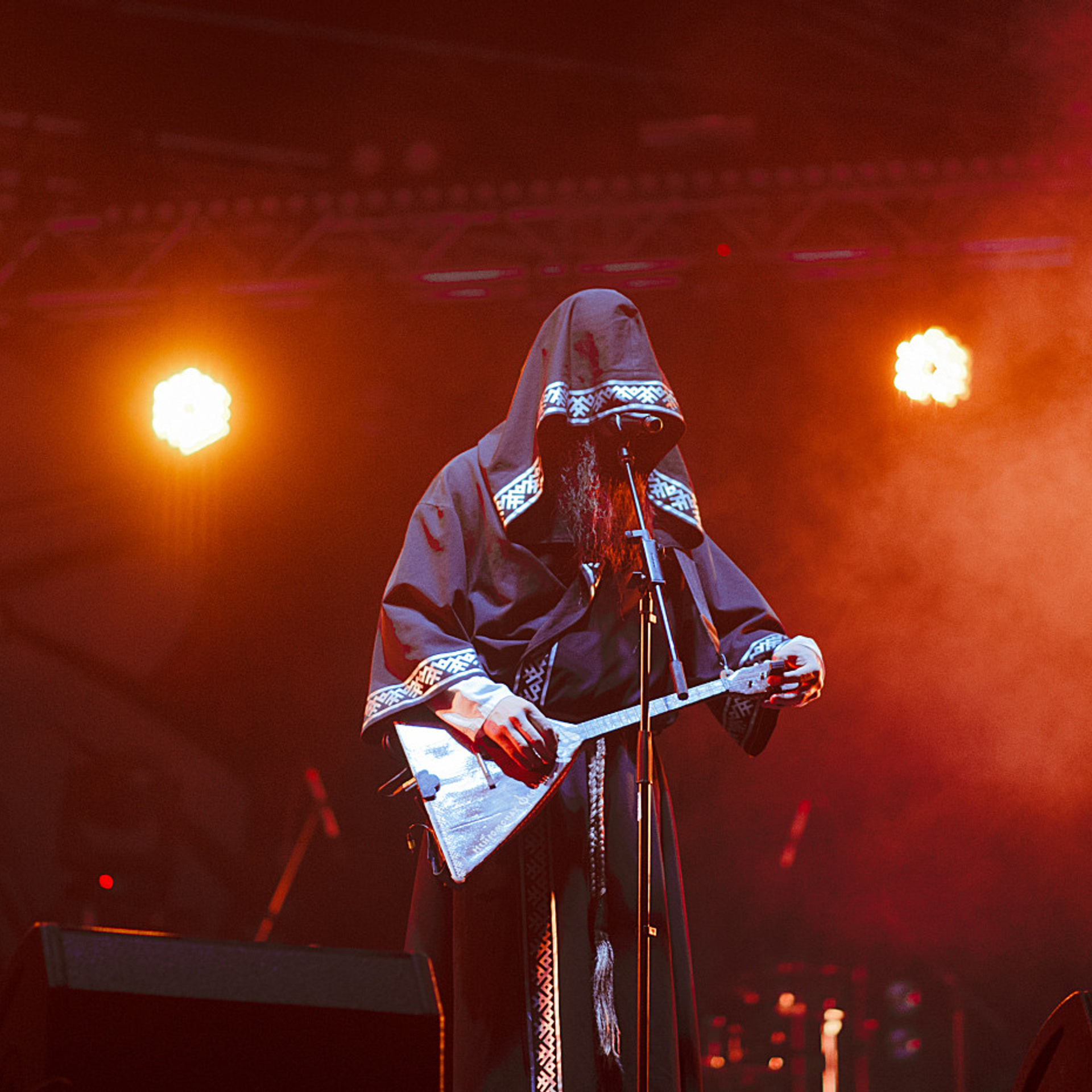 Былинный Берег 2023