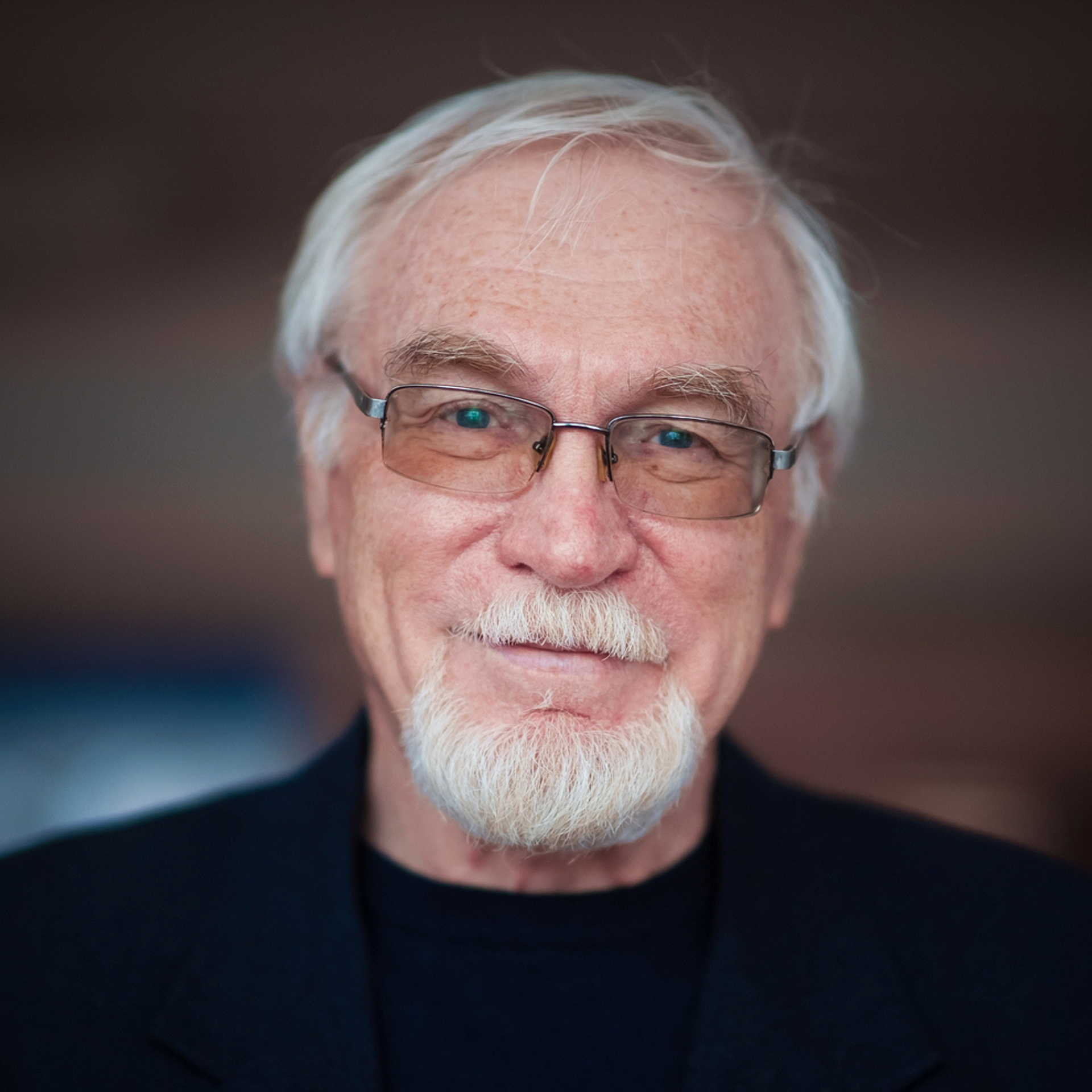 Повелительница Света