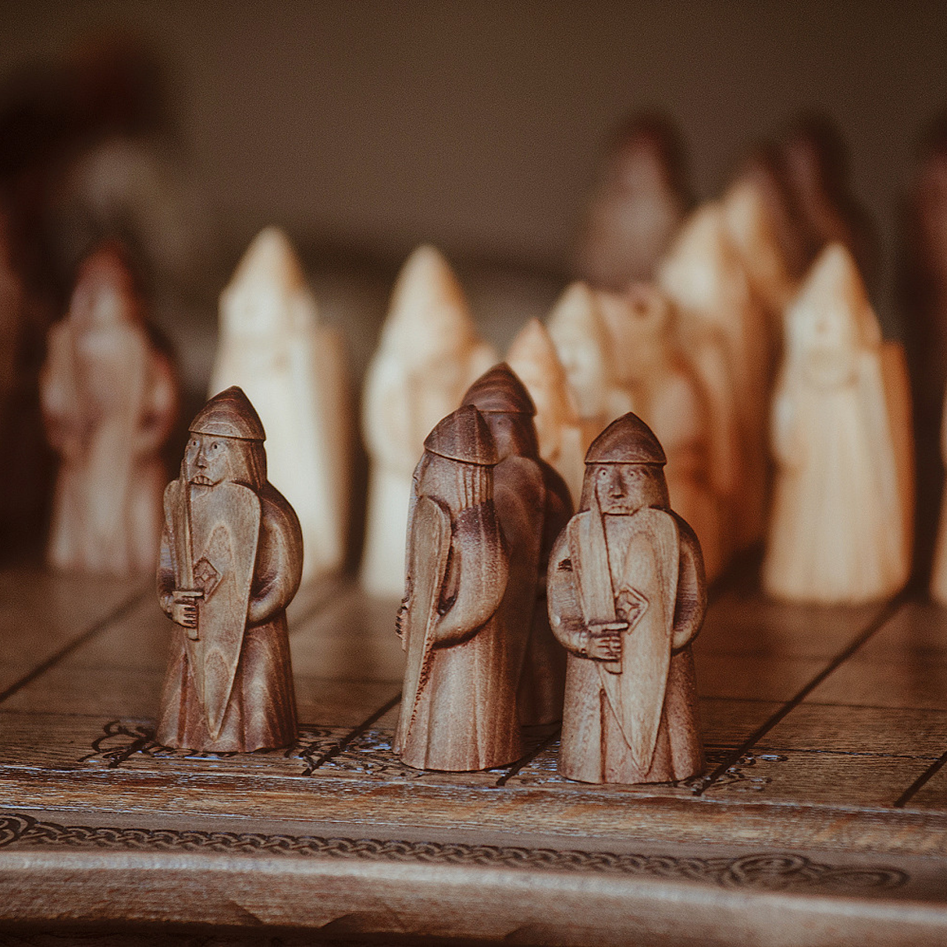 Былинный Берег 2023