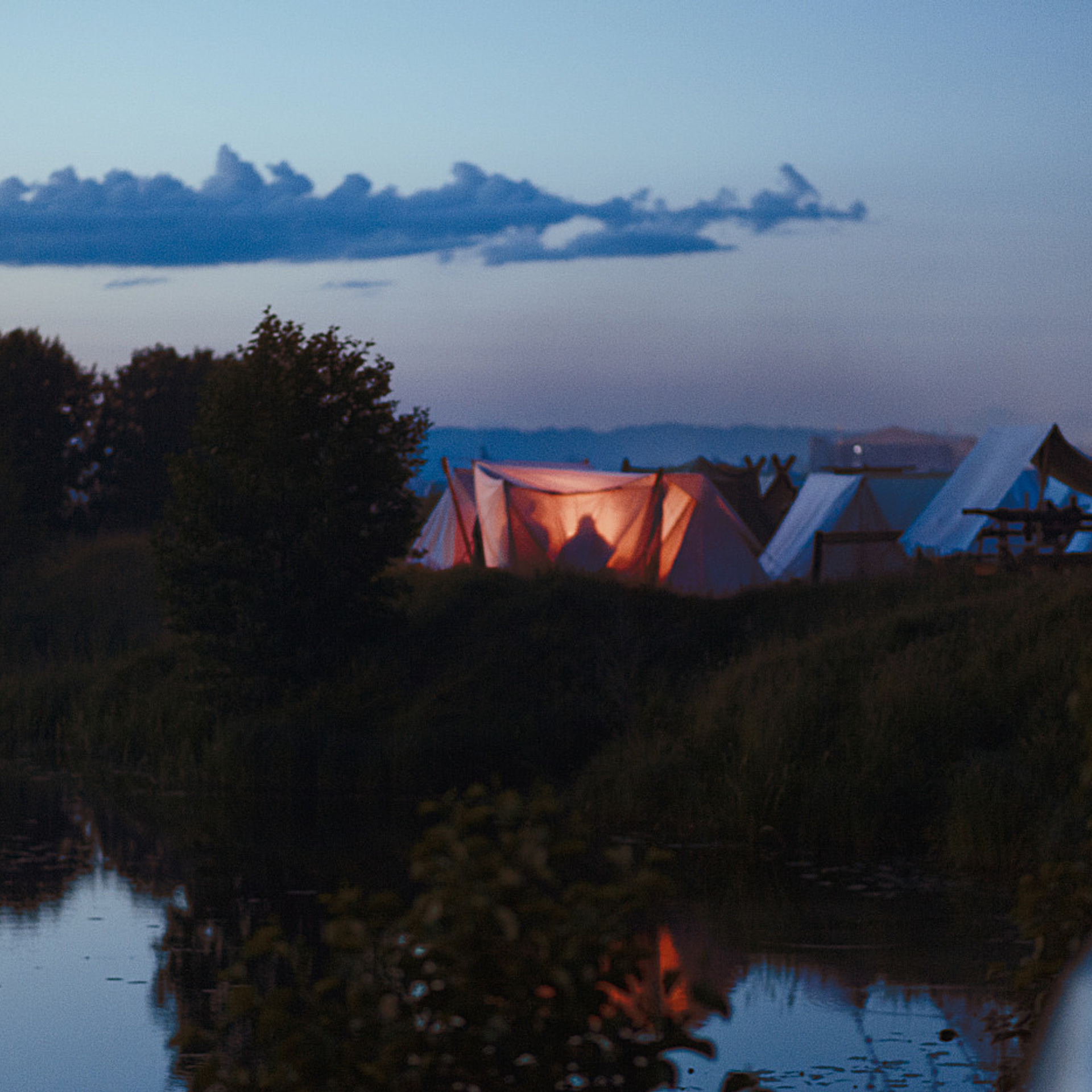 Былинный Берег 2023