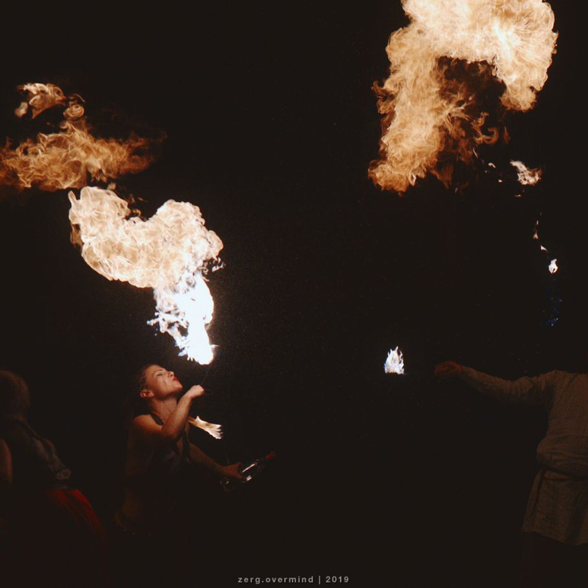 Былинный берег в картинках