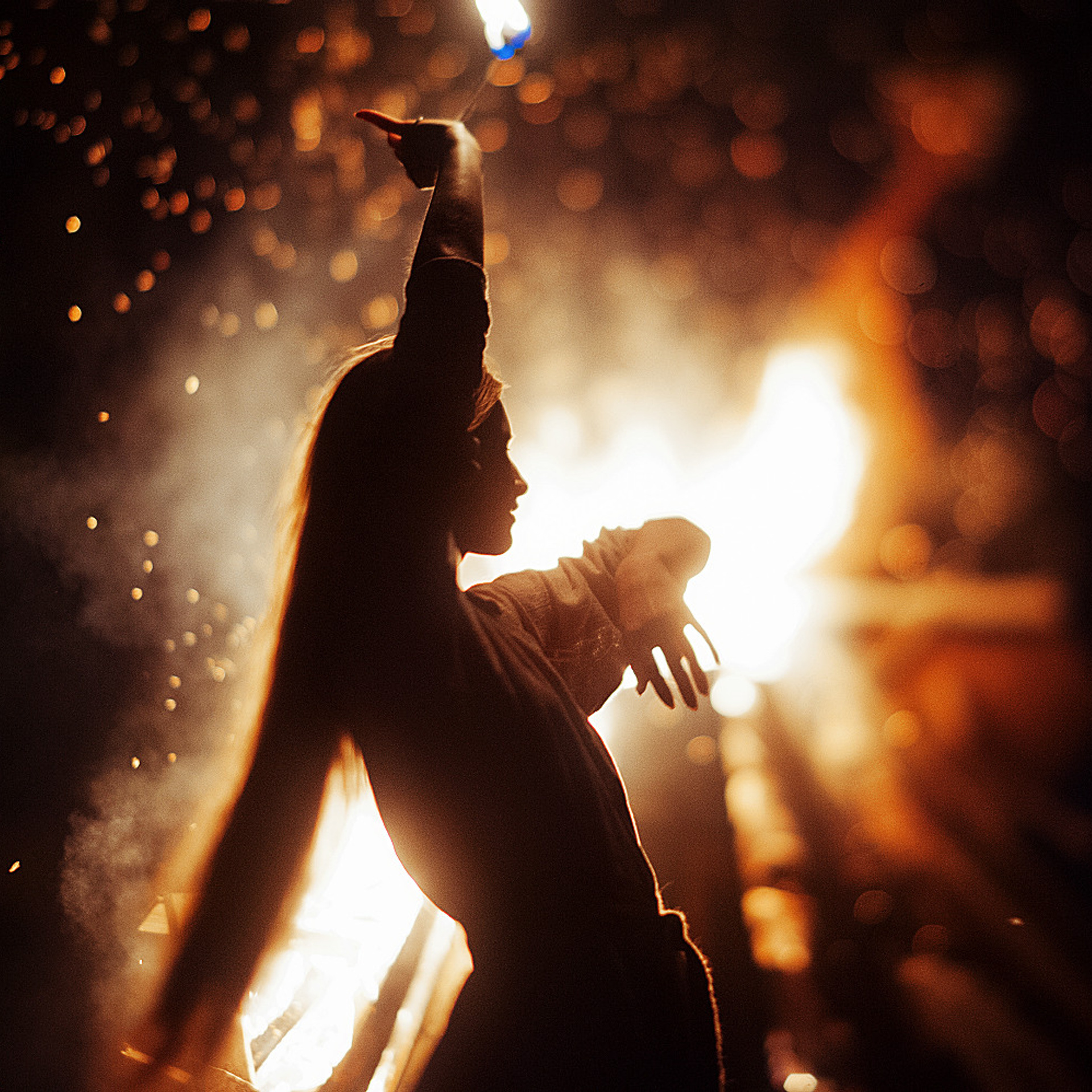 Былинный Берег 2023