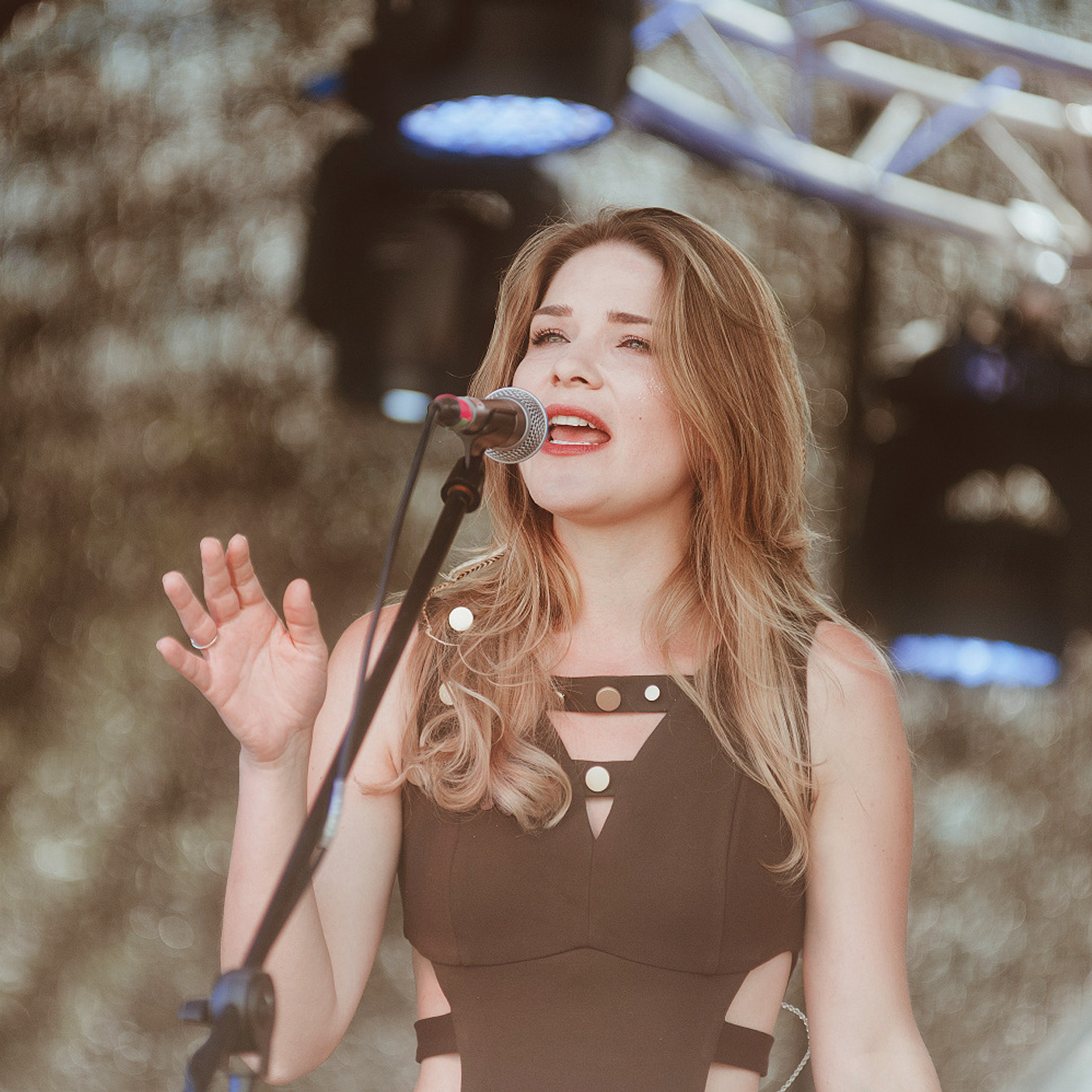 Былинный Берег 2023