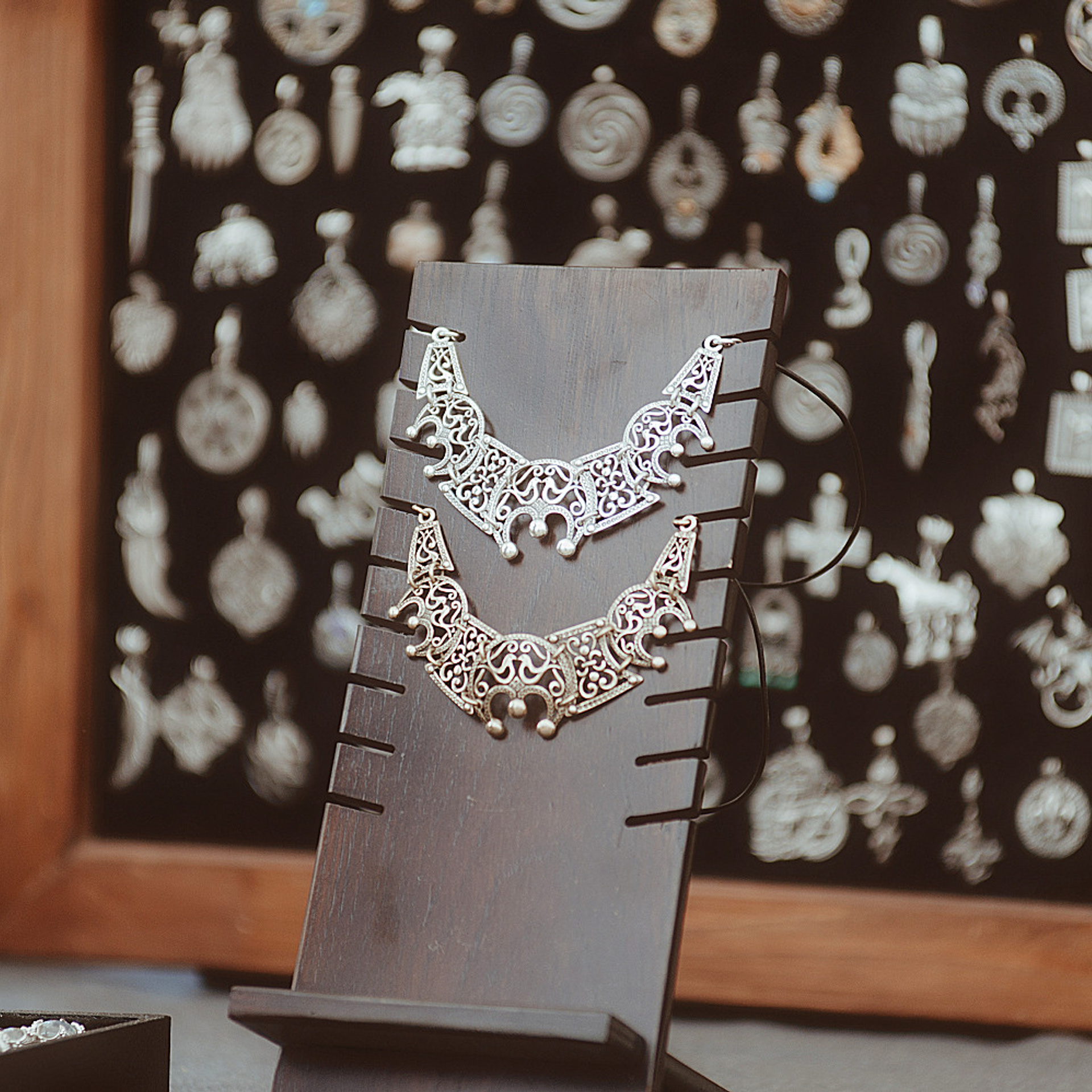 Былинный Берег 2023