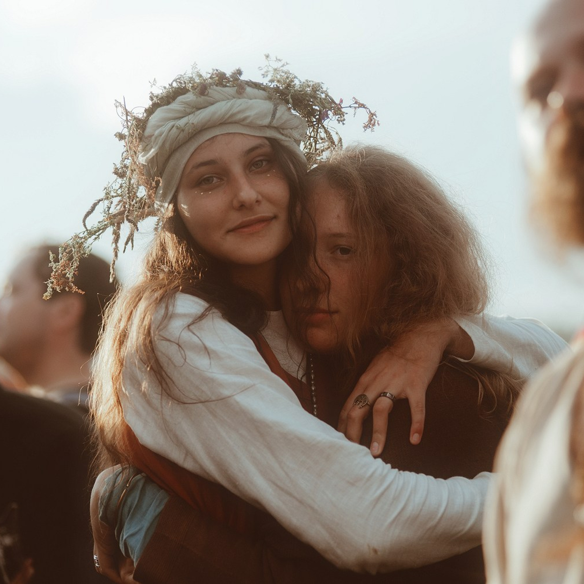 Былинный Берег 2023