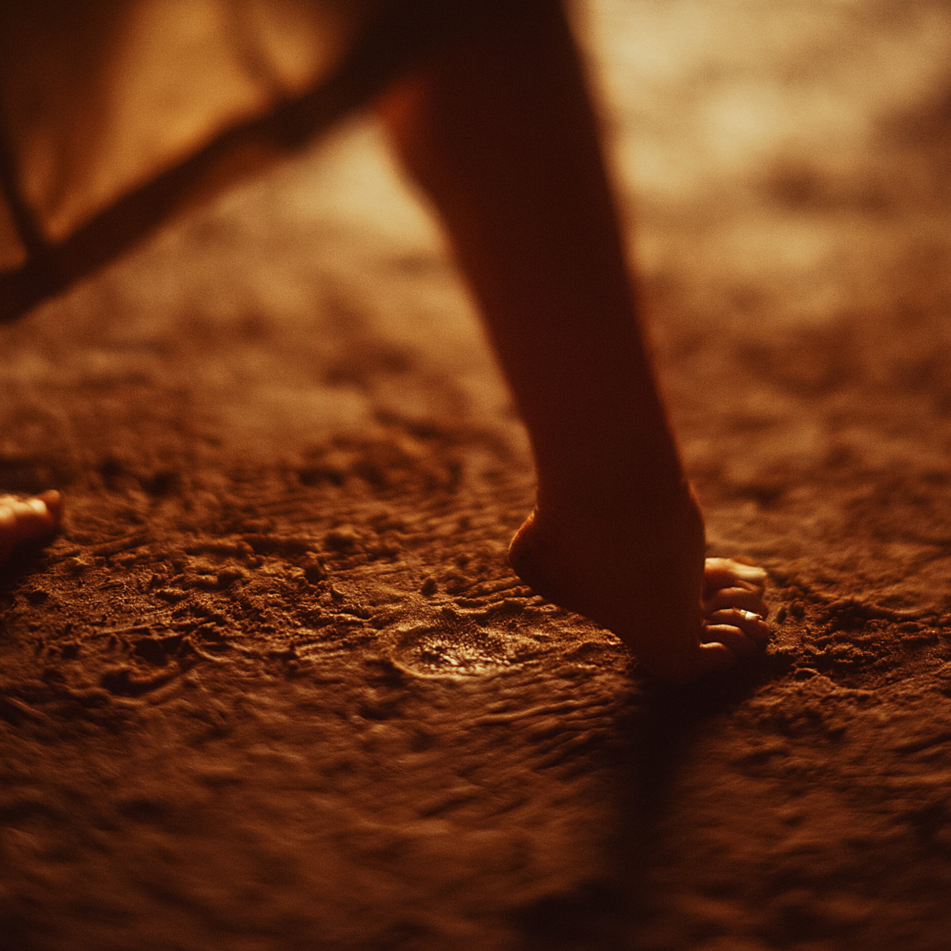 Былинный Берег 2023