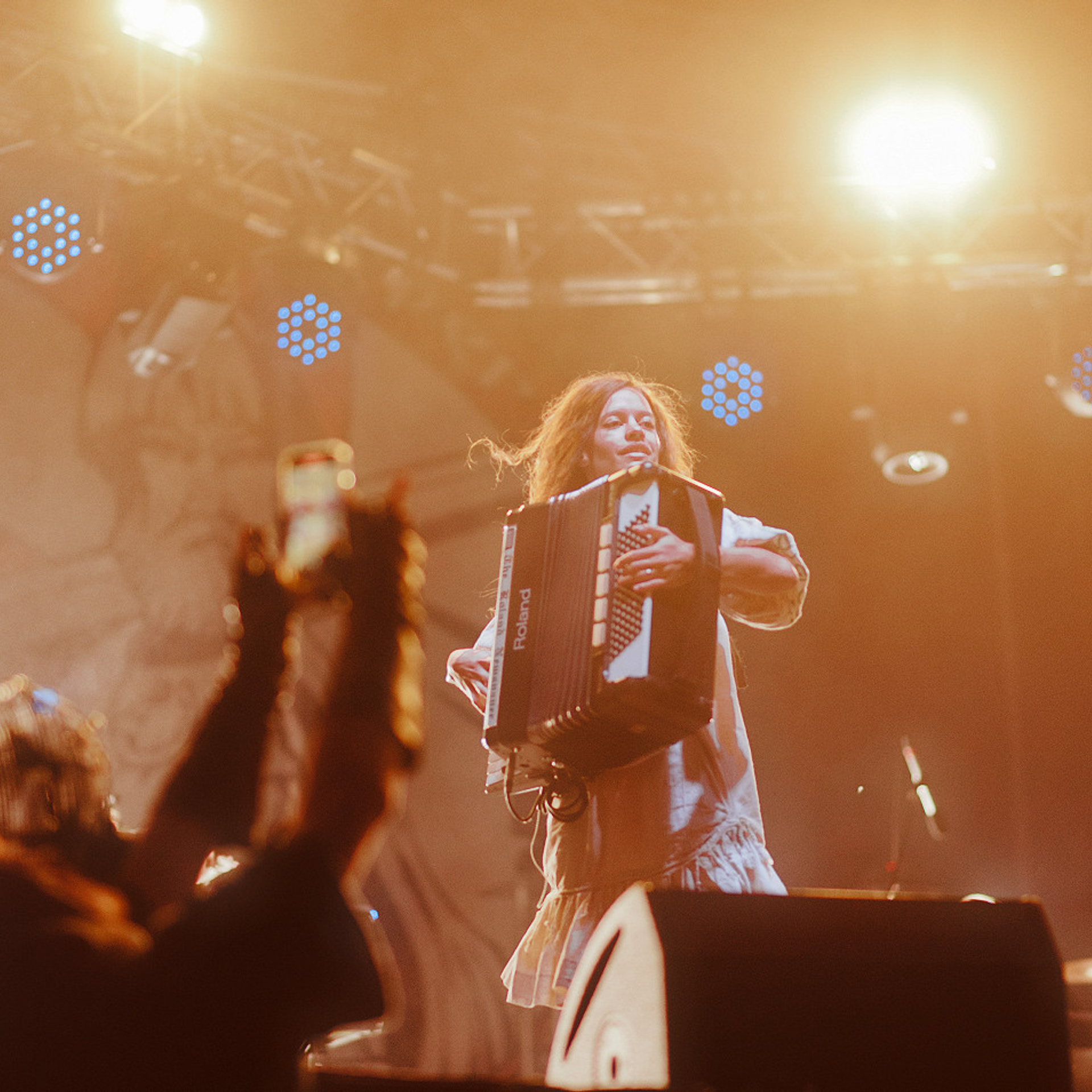 Былинный Берег 2023