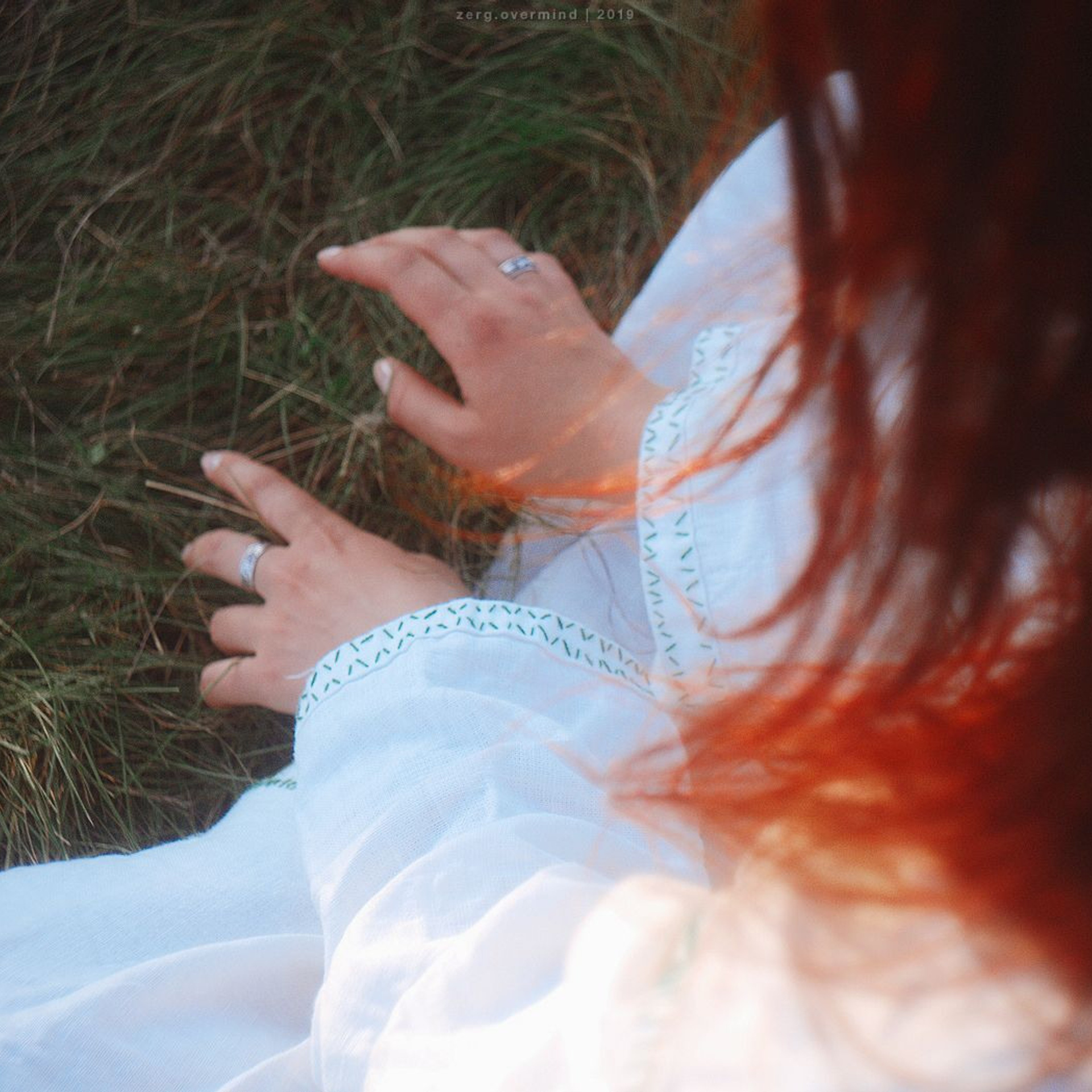 Былинный берег в картинках