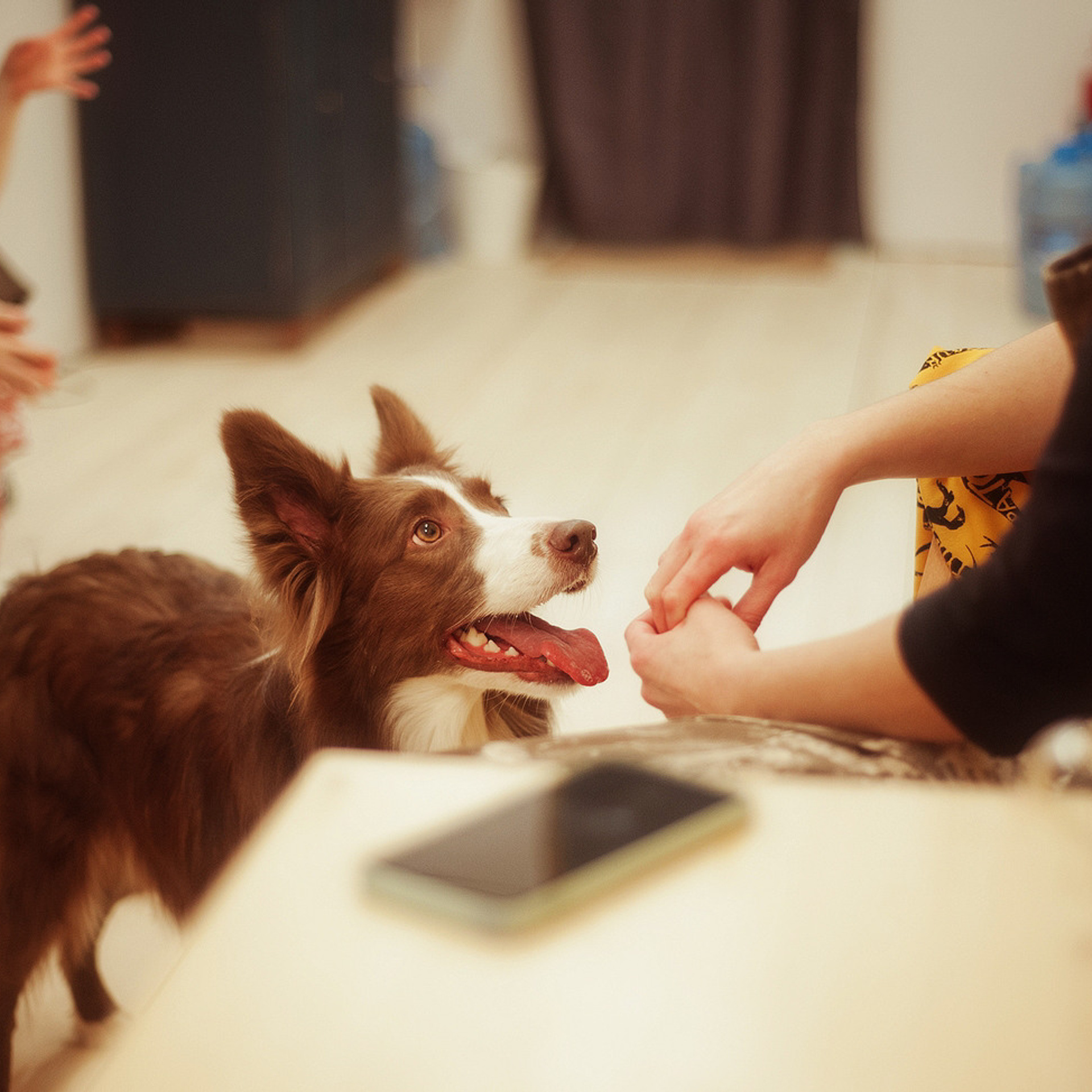 Колокол - мастерская в Твери