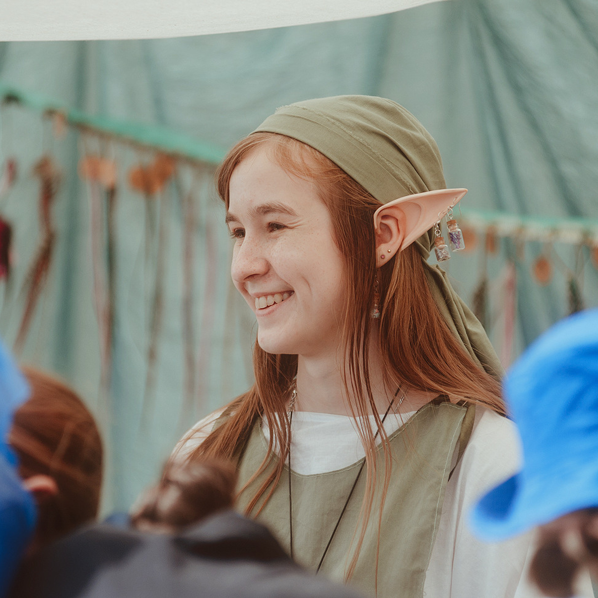 Былинный Берег 2023