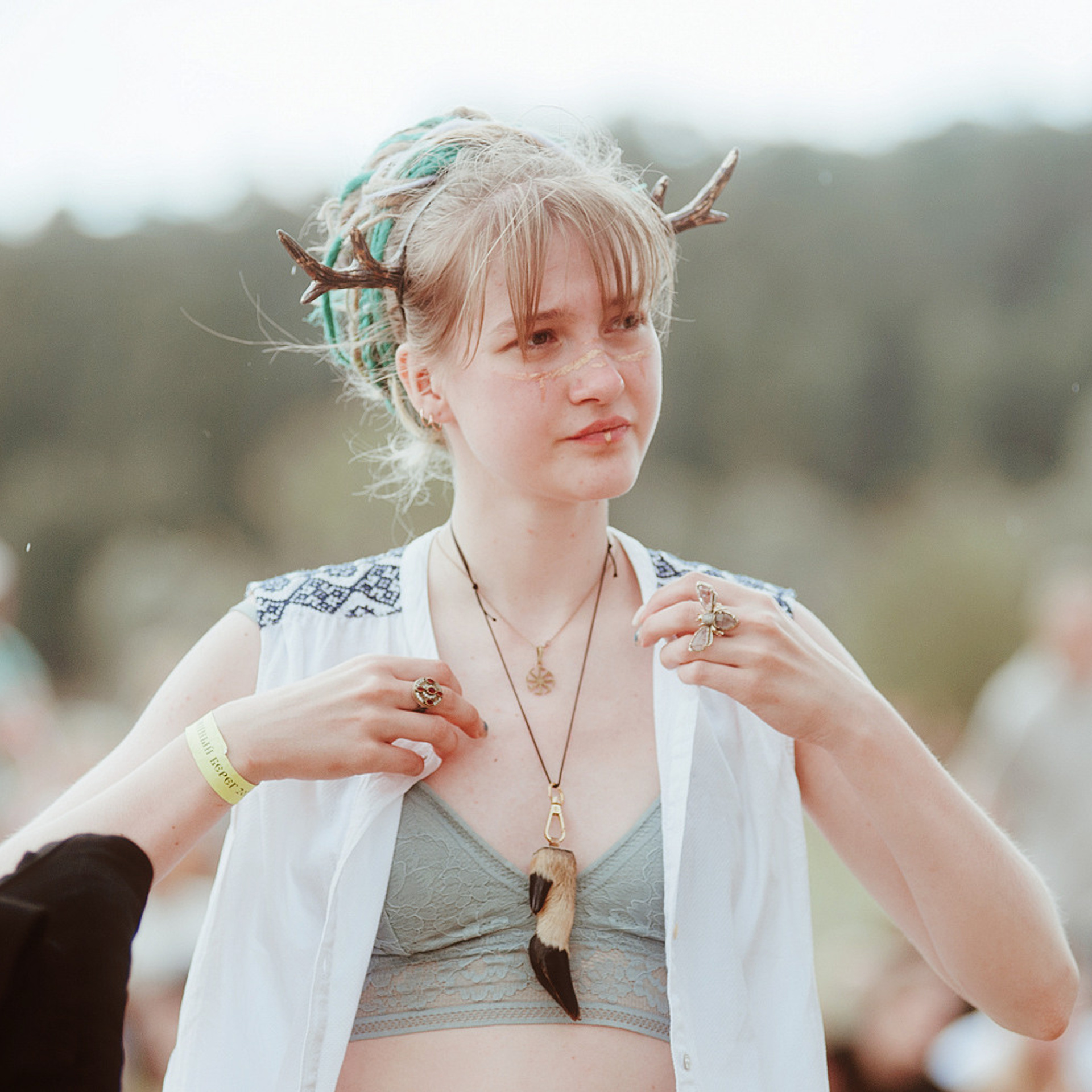 Былинный Берег 2023