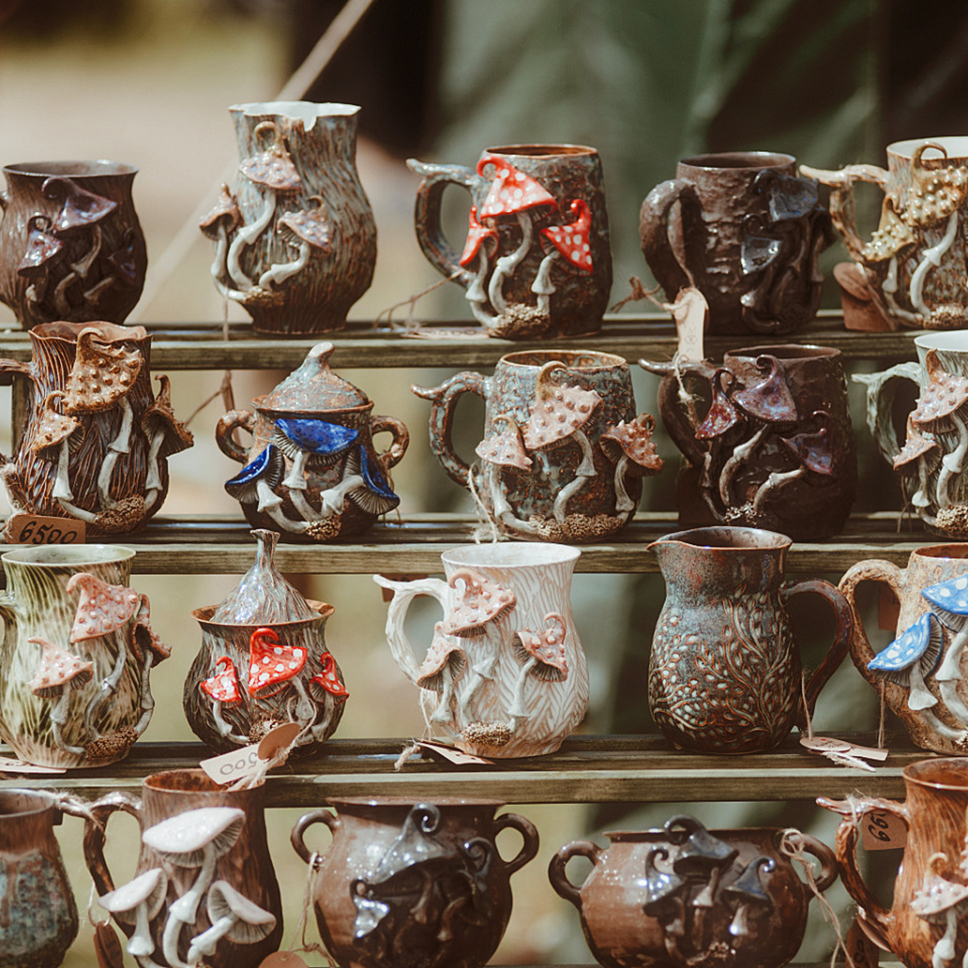 Былинный Берег 2023