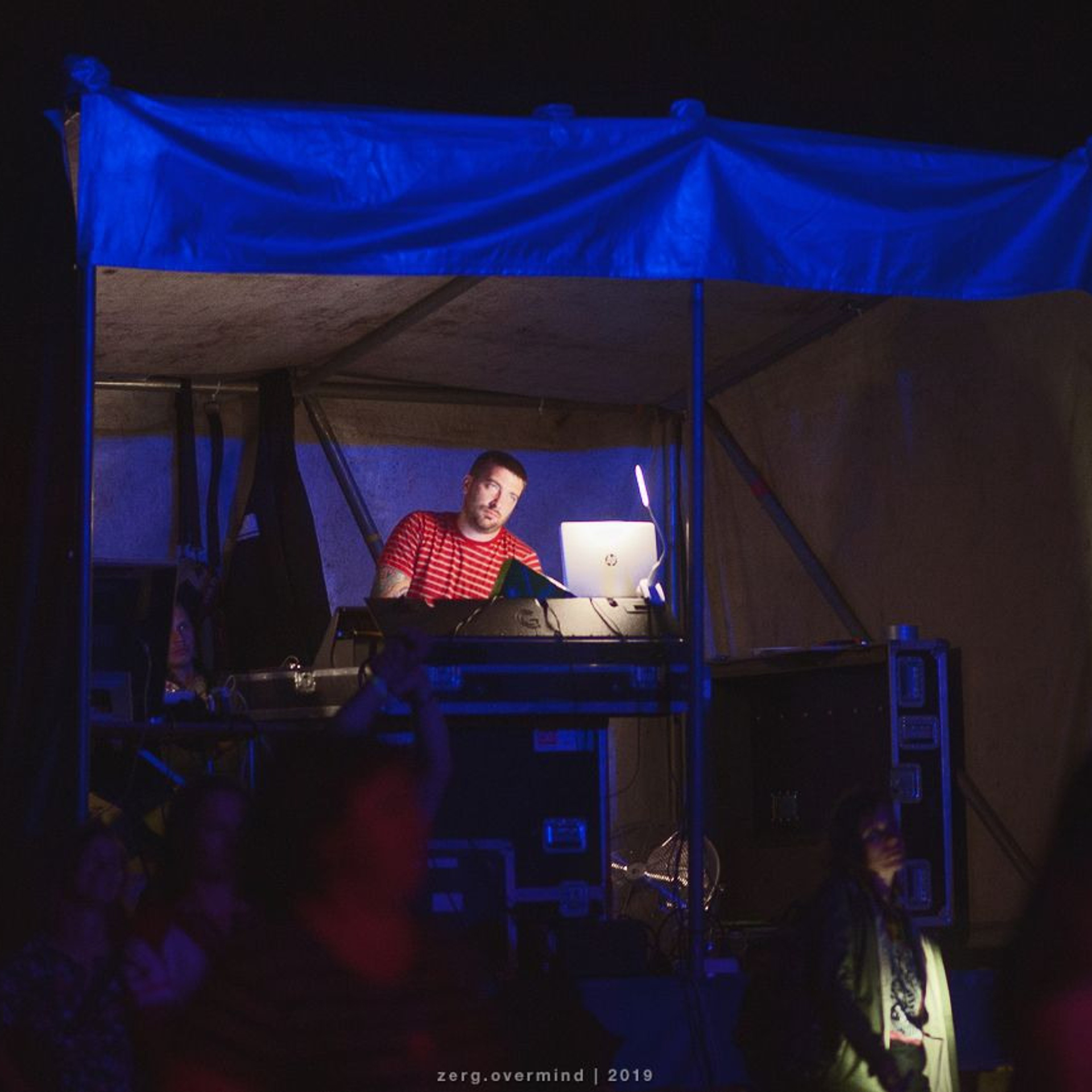 Былинный берег в картинках