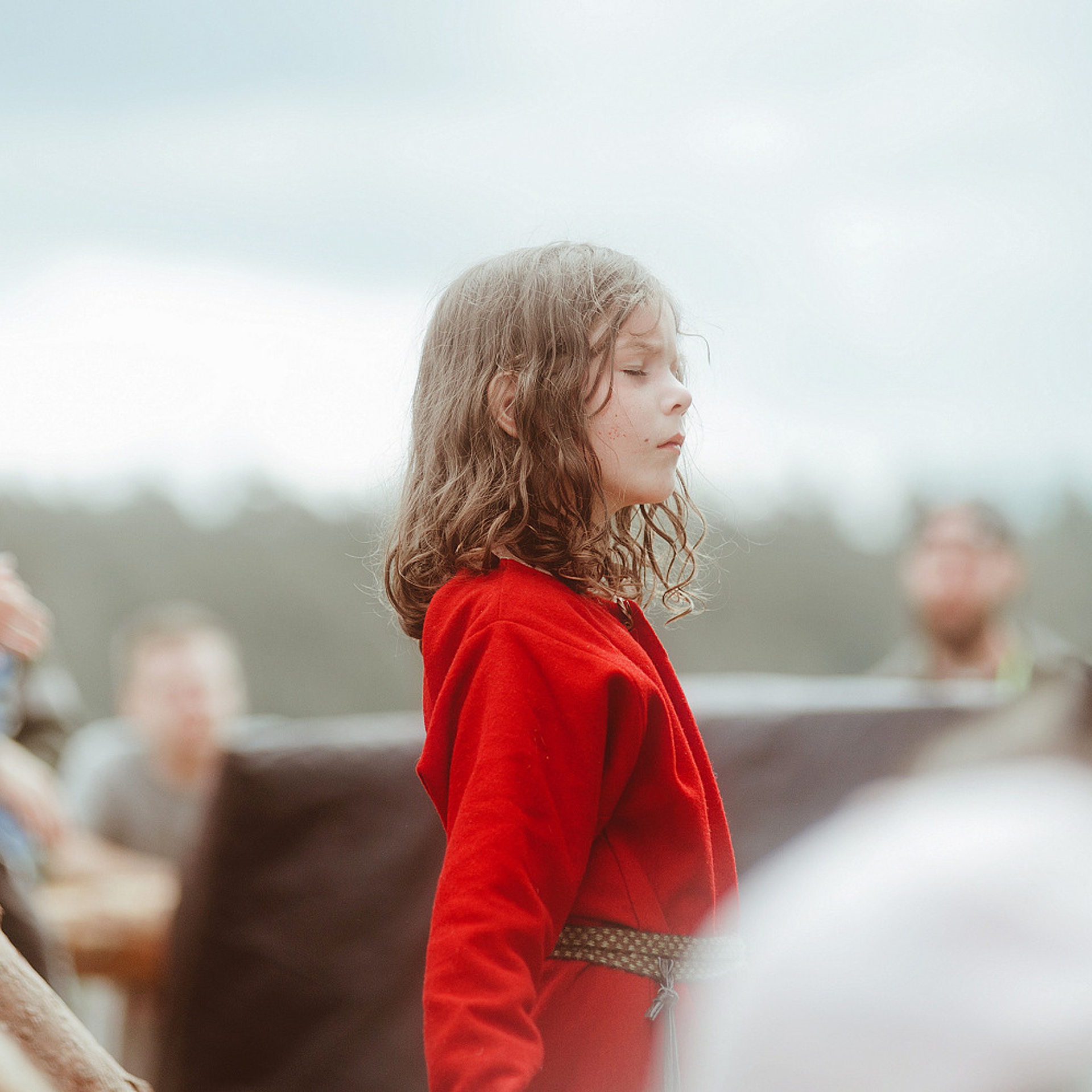 Былинный Берег 2023