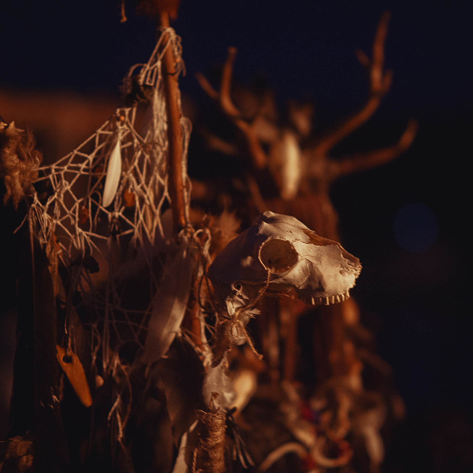 Былинный Берег 2023