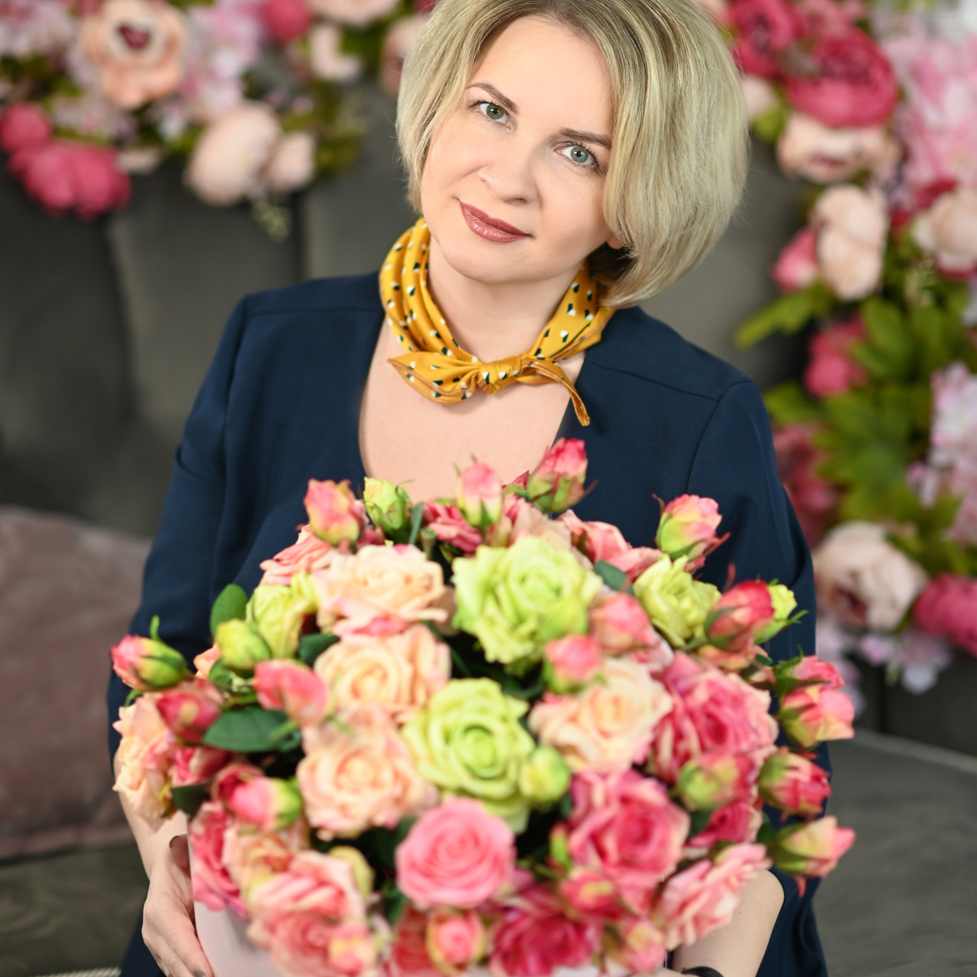 Отзывы. Свадебный и семейный фотограф в Москве и Подмосковье Татьяна Емцова