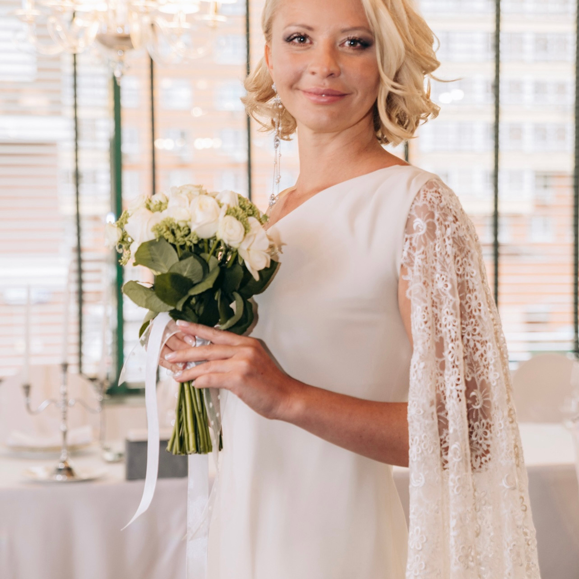 Отзывы. Свадебный и семейный фотограф в Москве и Подмосковье Татьяна Емцова