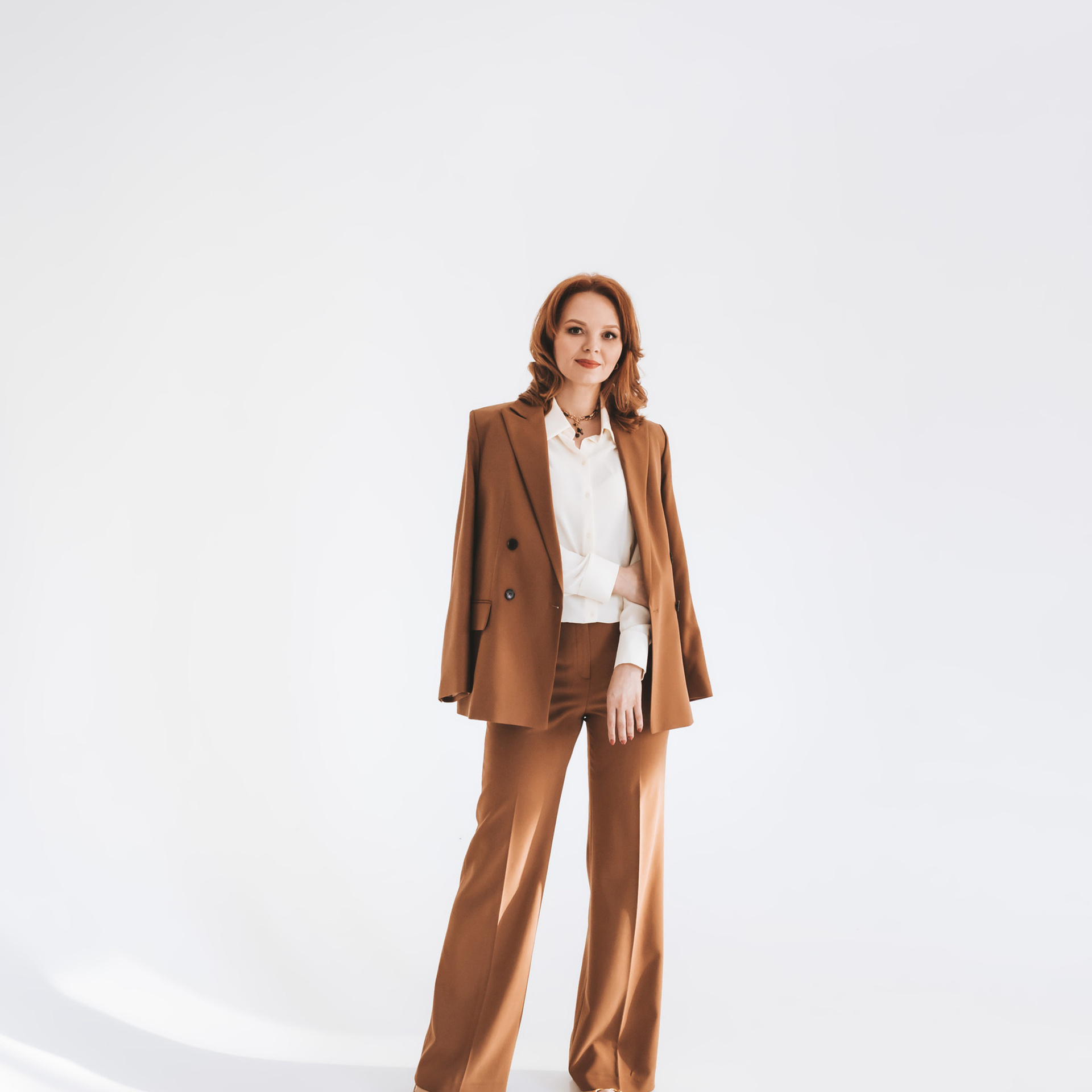 Отзывы. Фотограф в Тюмени | Оксана Пасичник