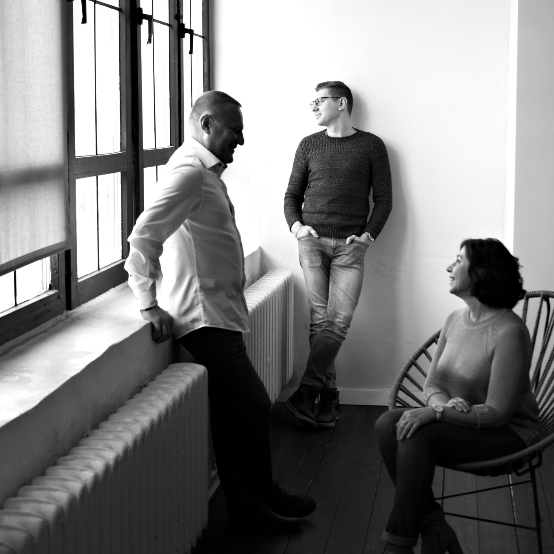 Семейный фотограф Казань. Семейный фотограф в Казани