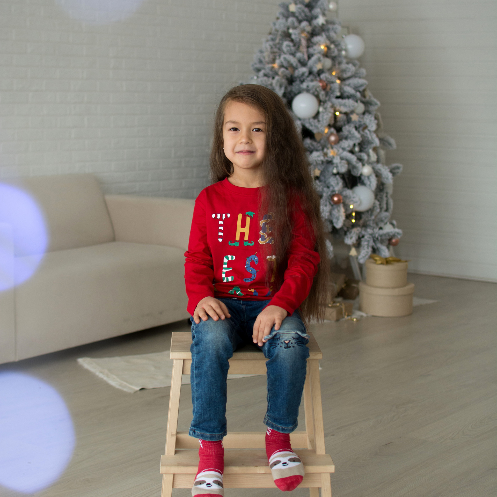 Семейный фотограф Казань. Семейный фотограф в Казани