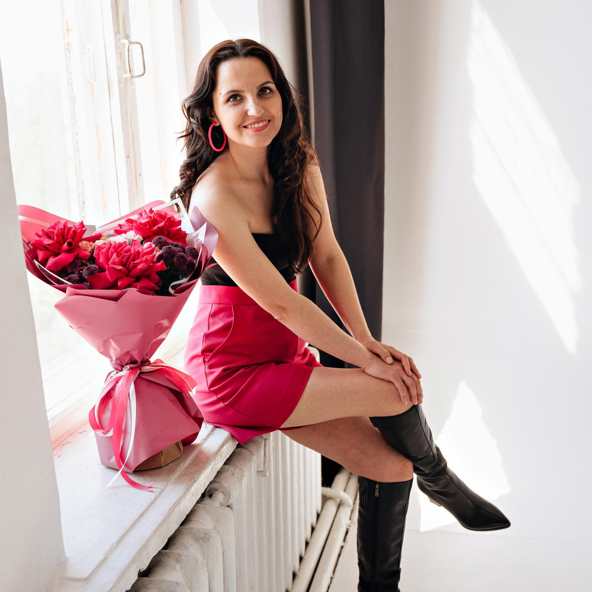 Семейный фотограф Казань. Семейный фотограф в Казани