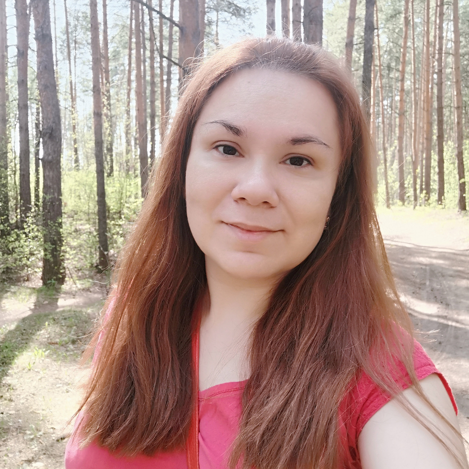 Семейный фотограф Казань. Семейный фотограф в Казани