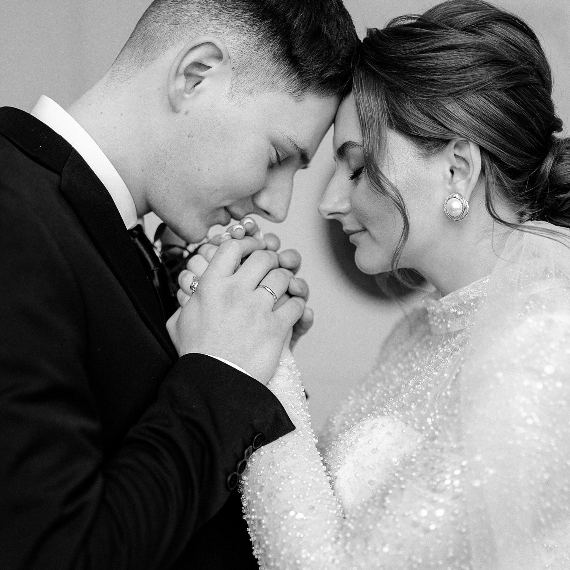 Отзывы. Свадебный и портретный фотограф в Брянске Алена Авраменко