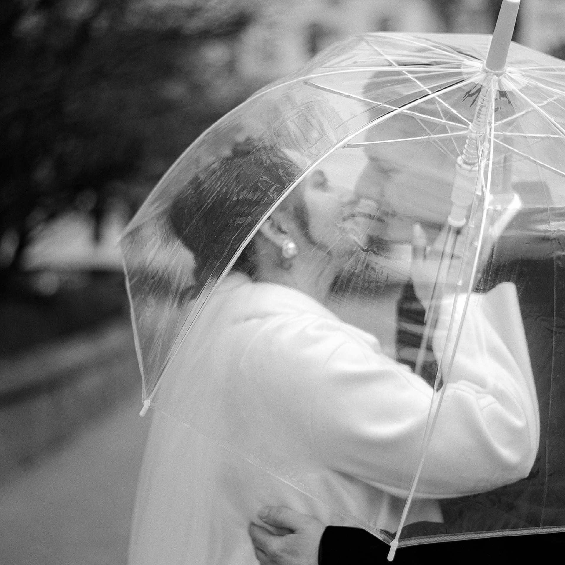 Захар и Марина