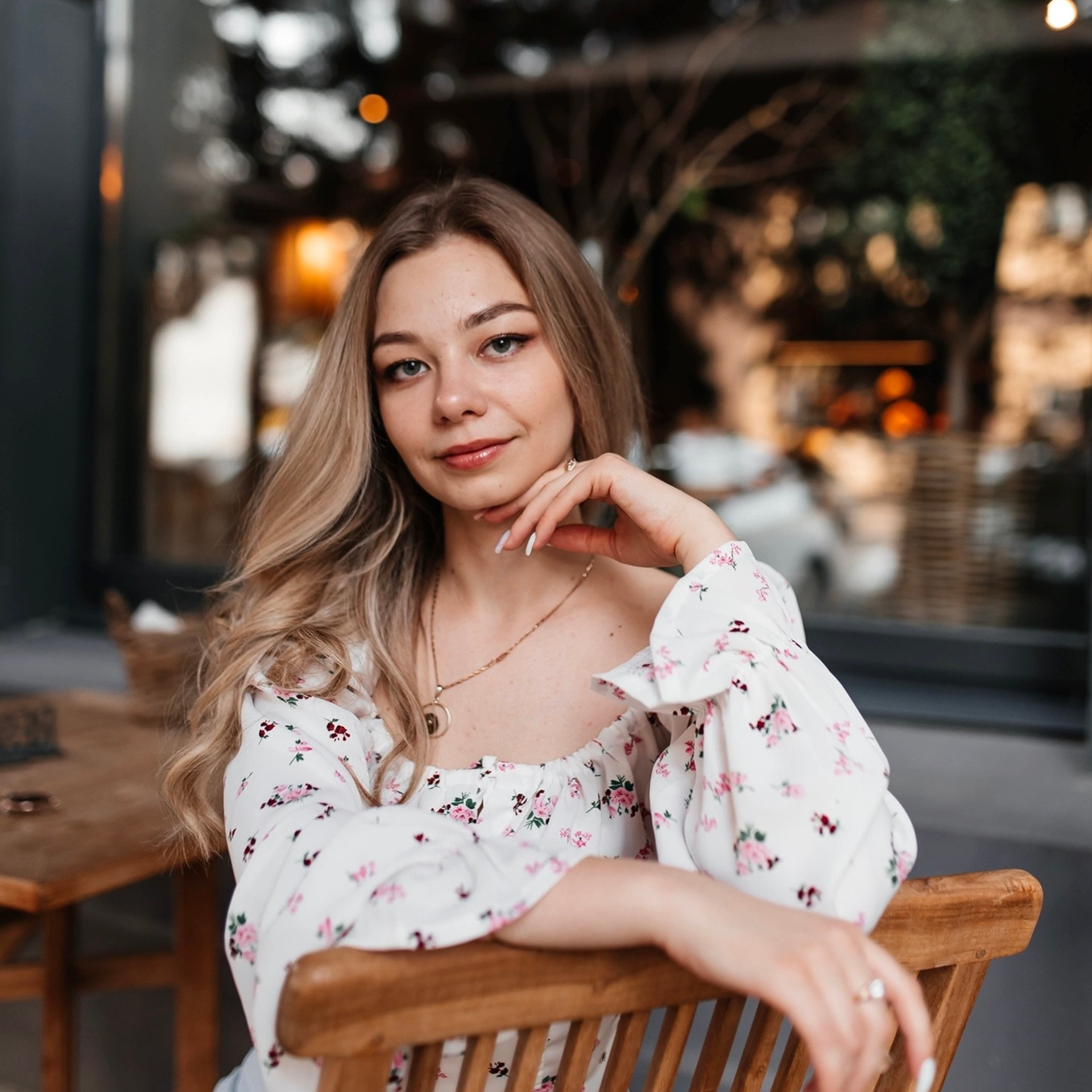 Отзывы. Свадебный и портретный фотограф в Брянске Алена Авраменко