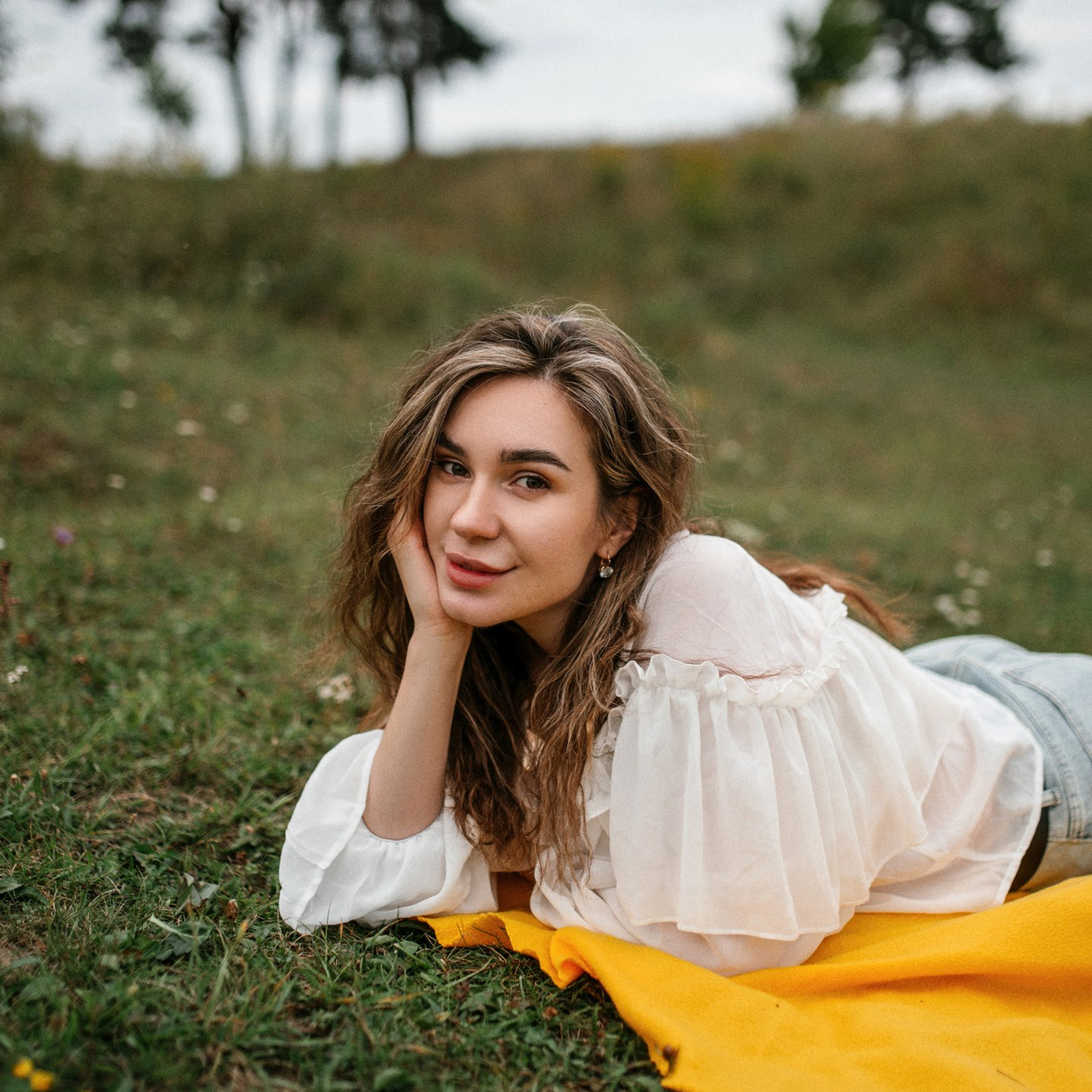 Отзывы. Свадебный и портретный фотограф в Брянске Алена Авраменко