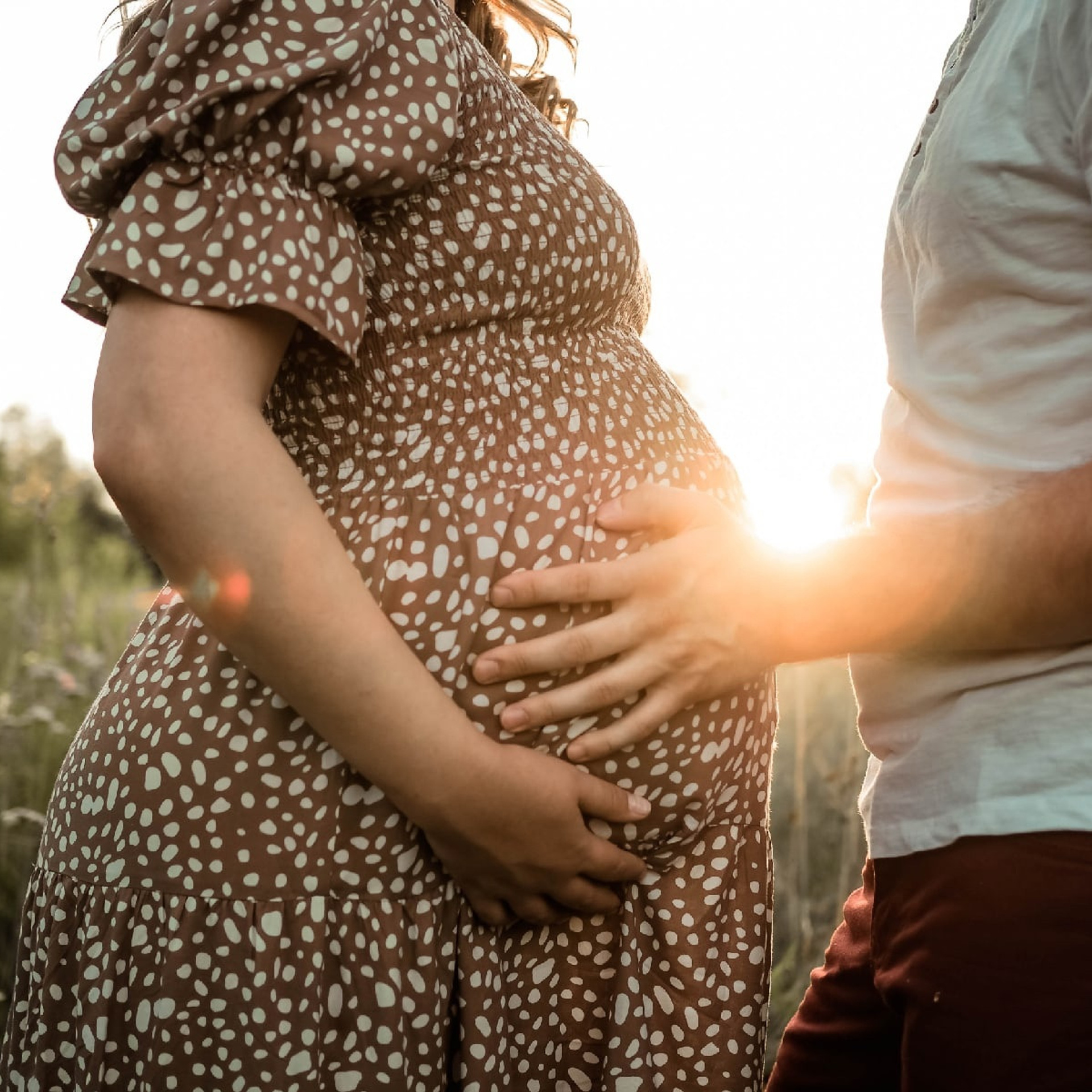 Наталья-Андрей :)