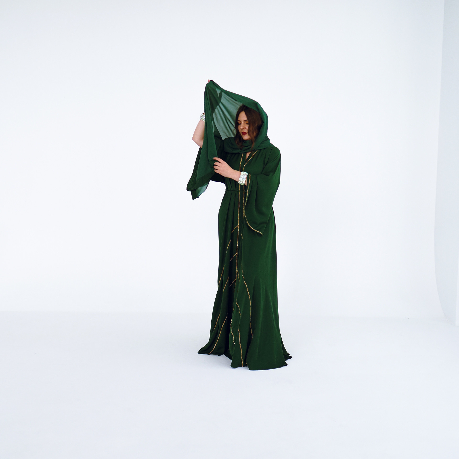 Отзывы. Фотограф Рязань. Семейный Свадебный фотограф