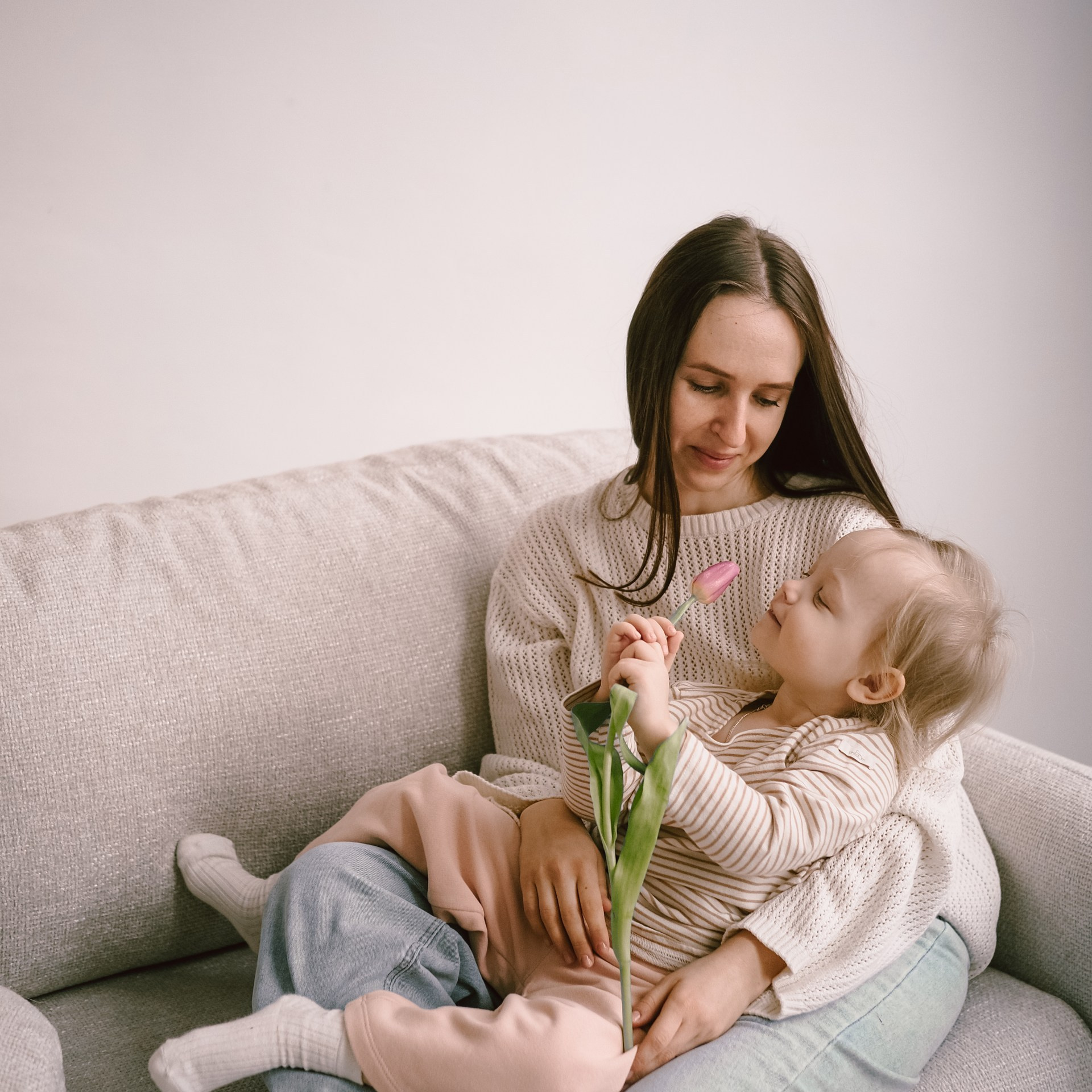 Отзывы. Фотограф Рязань. Семейный Свадебный фотограф