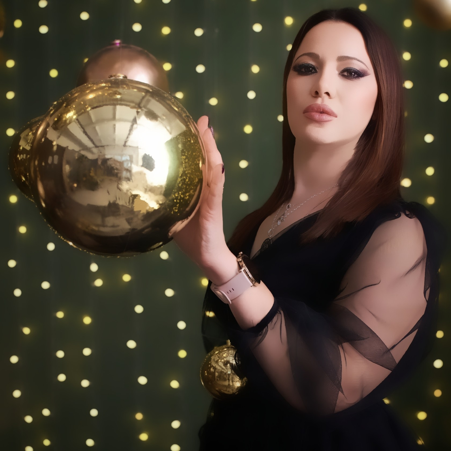 Отзывы | Екатерина Жукова. Фотограф Ростов-на-Дону | Екатерина Жукова