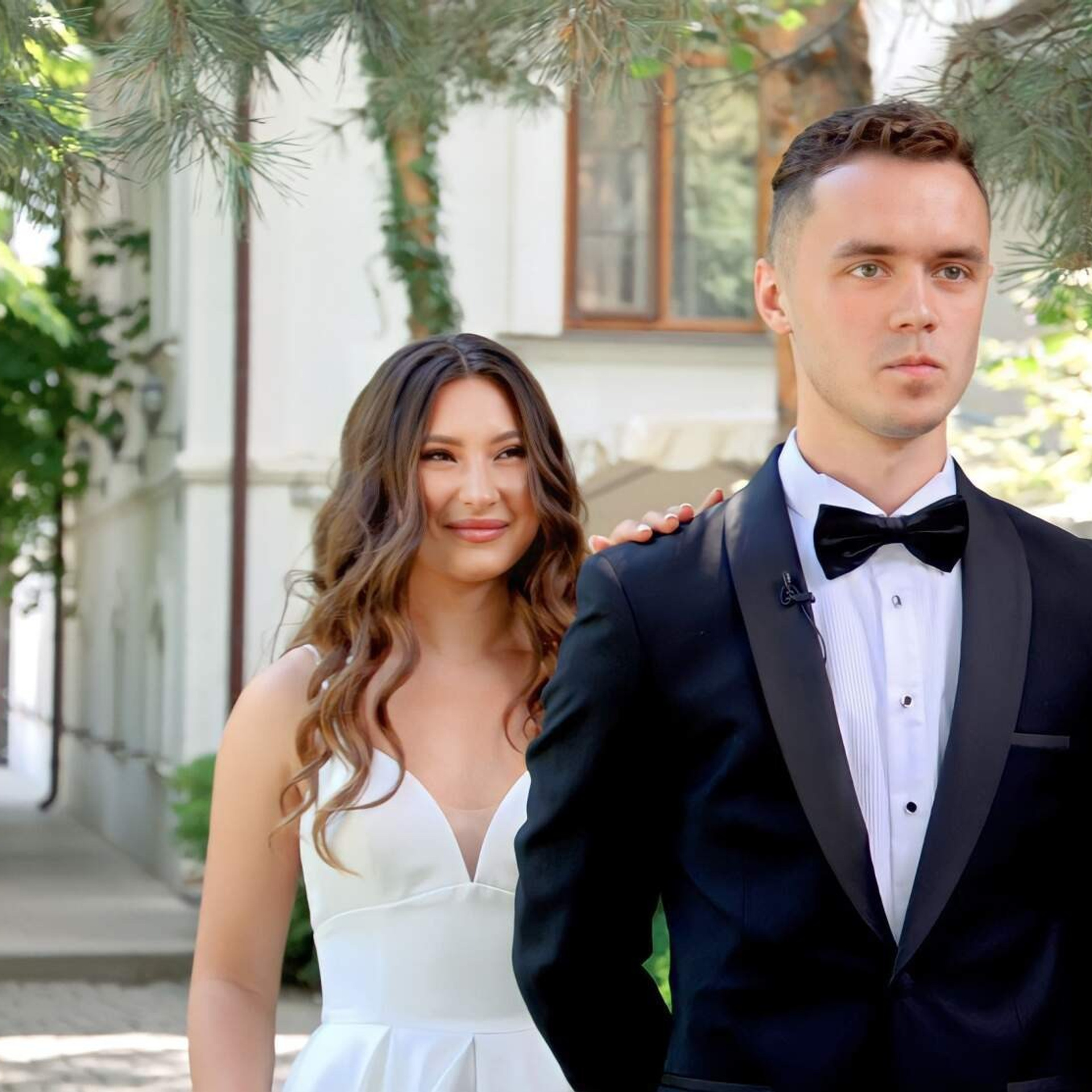 Отзывы | Екатерина Жукова. Фотограф Ростов-на-Дону | Екатерина Жукова