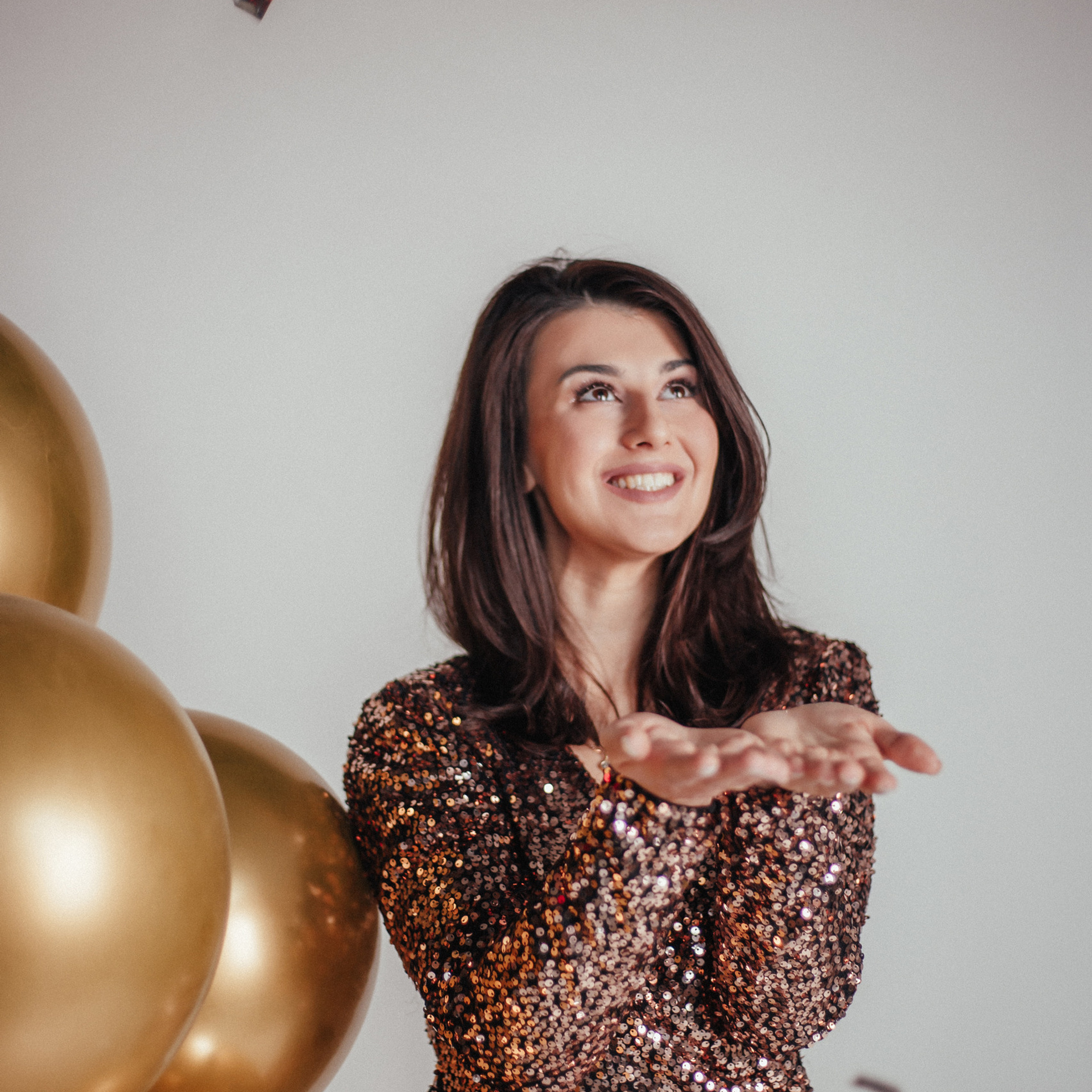 Отзывы. Фотограф в Москве