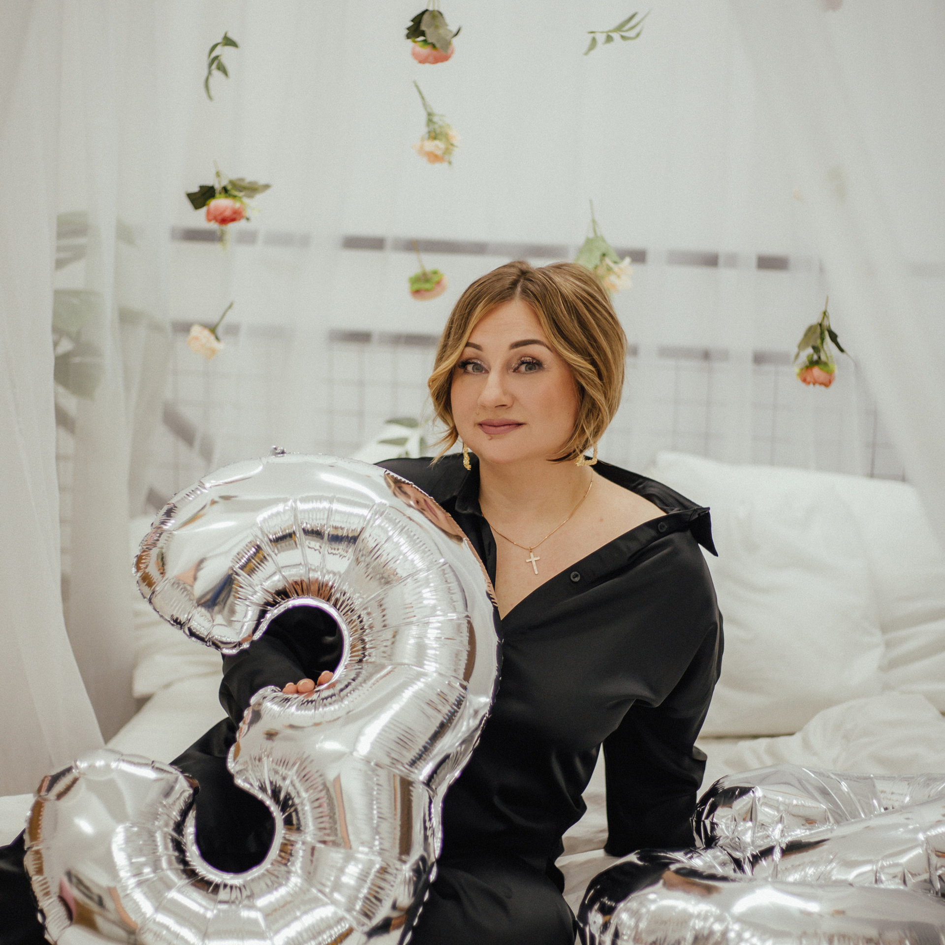 Отзывы. Фотограф в Москве