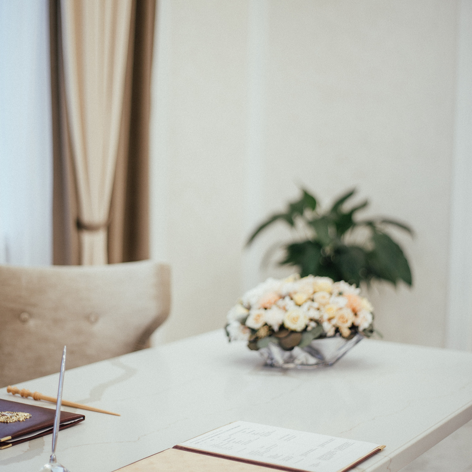 Отзывы. Фотограф в Москве