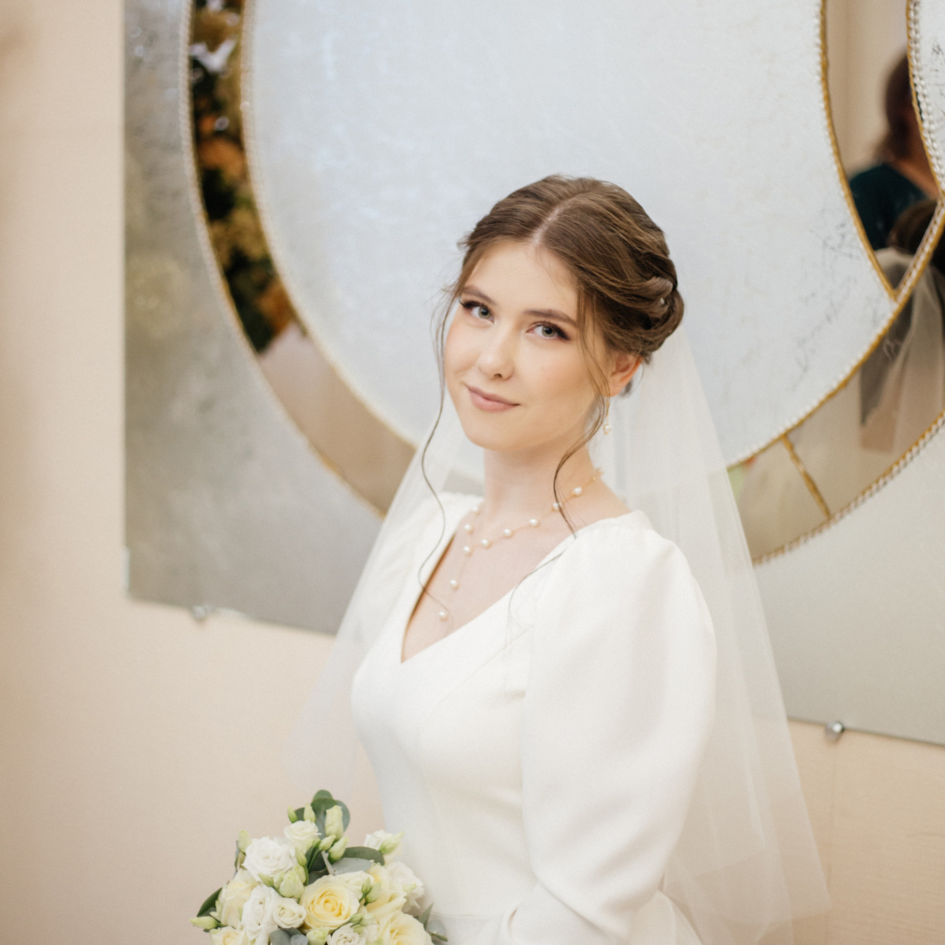 Отзывы. Фотограф в Москве