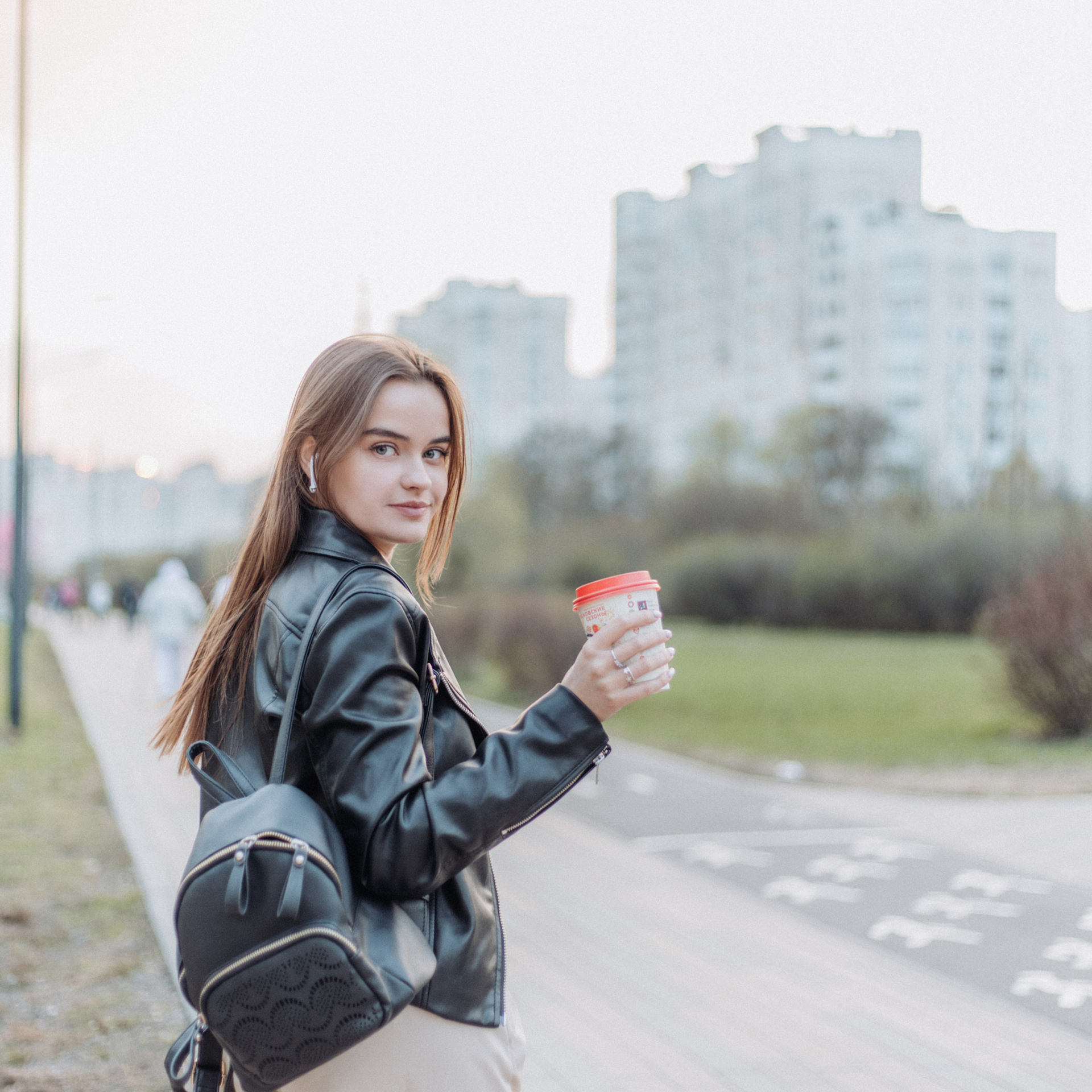 Отзывы. Фотограф в Москве